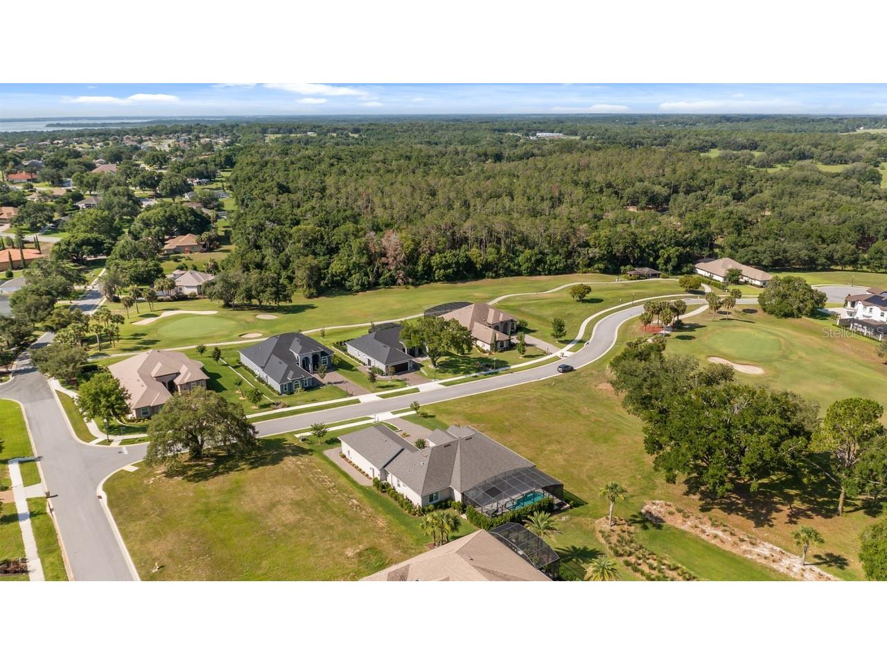 4008 Pinnacle Place Court Lady Lake FL 32159 - LAKE GRIFFIN G5114118 image45