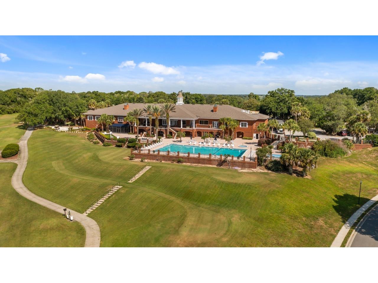 4008 Pinnacle Place Court Lady Lake FL 32159 - LAKE GRIFFIN G5114118 image47