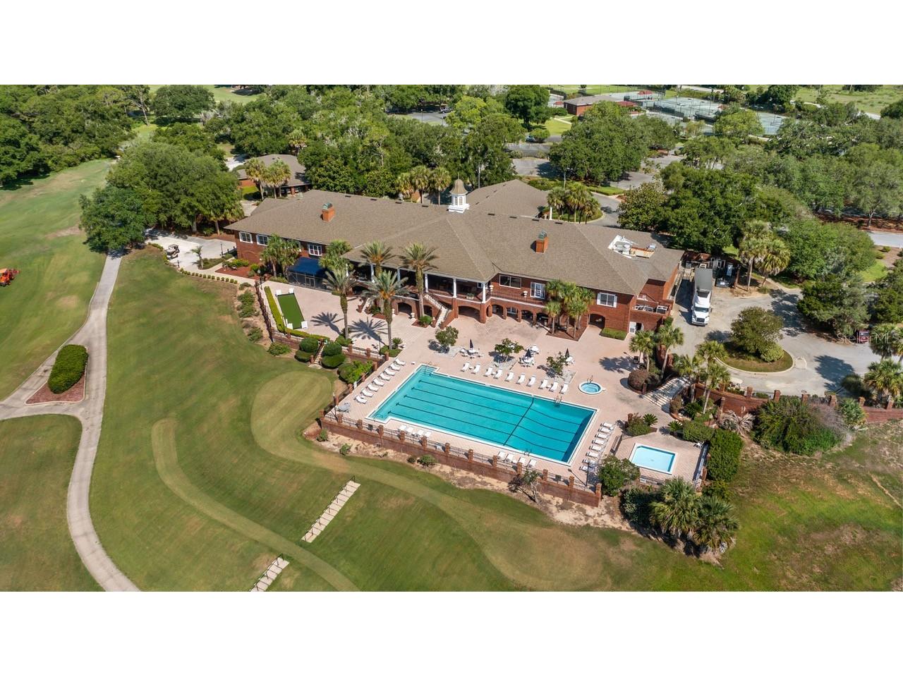4008 Pinnacle Place Court Lady Lake FL 32159 - LAKE GRIFFIN G5114118 image48