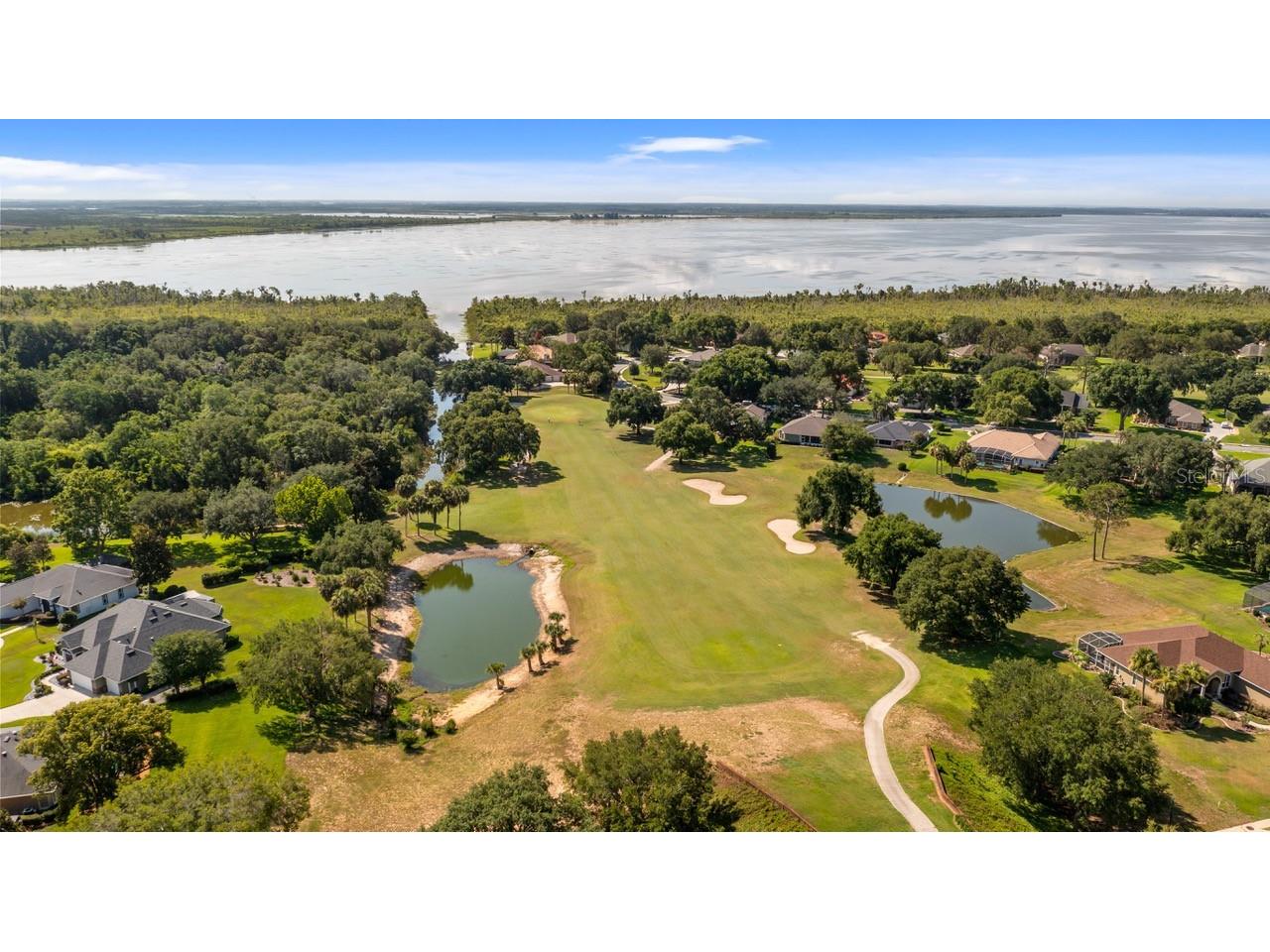 4008 Pinnacle Place Court Lady Lake FL 32159 - LAKE GRIFFIN G5114118 image49
