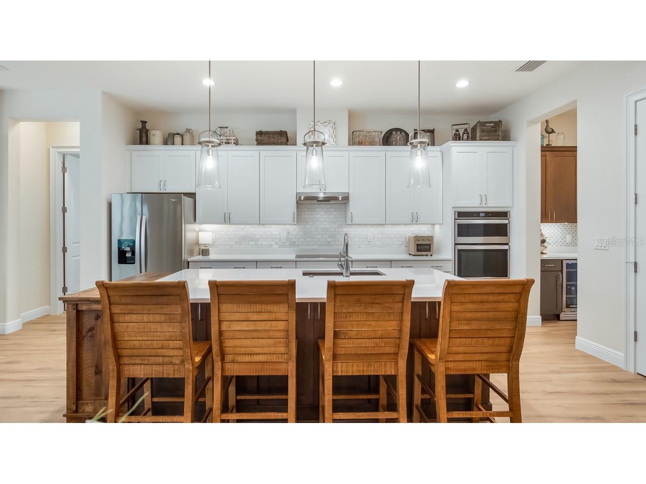 4008 Pinnacle Place Court Lady Lake FL 32159 - LAKE GRIFFIN G5114118 image5