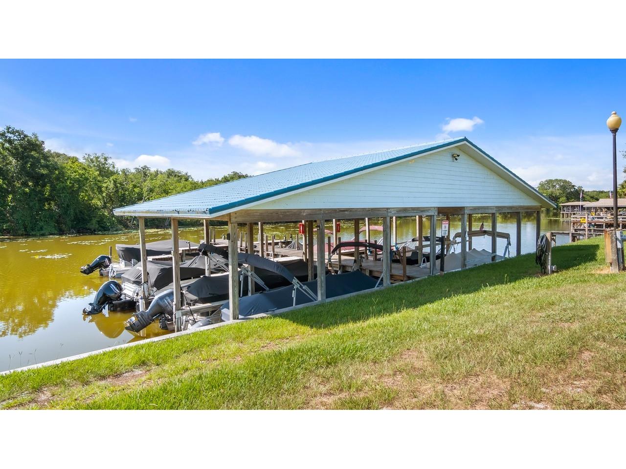 4008 Pinnacle Place Court Lady Lake FL 32159 - LAKE GRIFFIN G5114118 image51