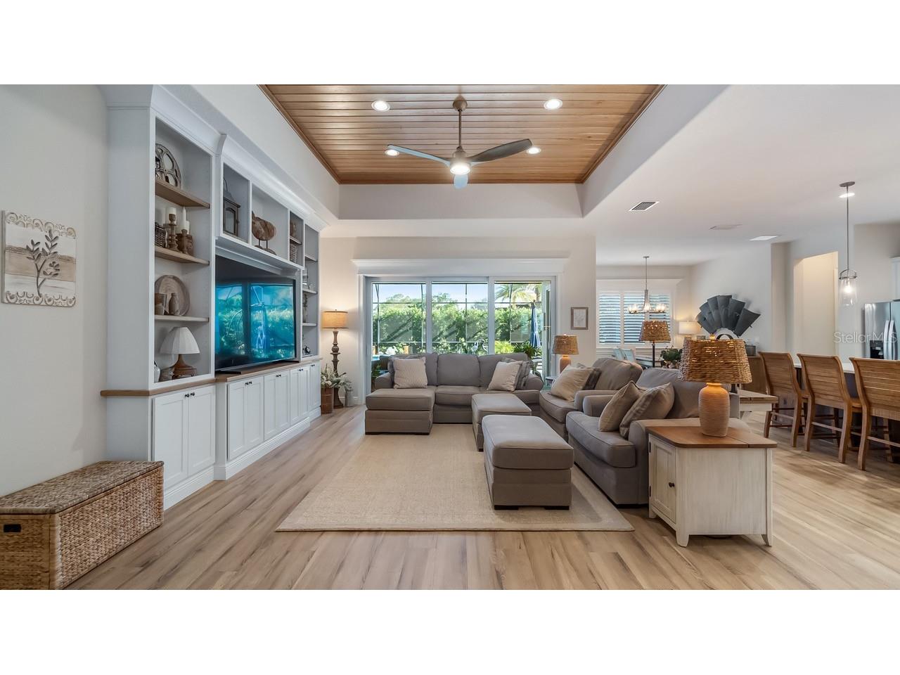 4008 Pinnacle Place Court Lady Lake FL 32159 - LAKE GRIFFIN G5114118 image6
