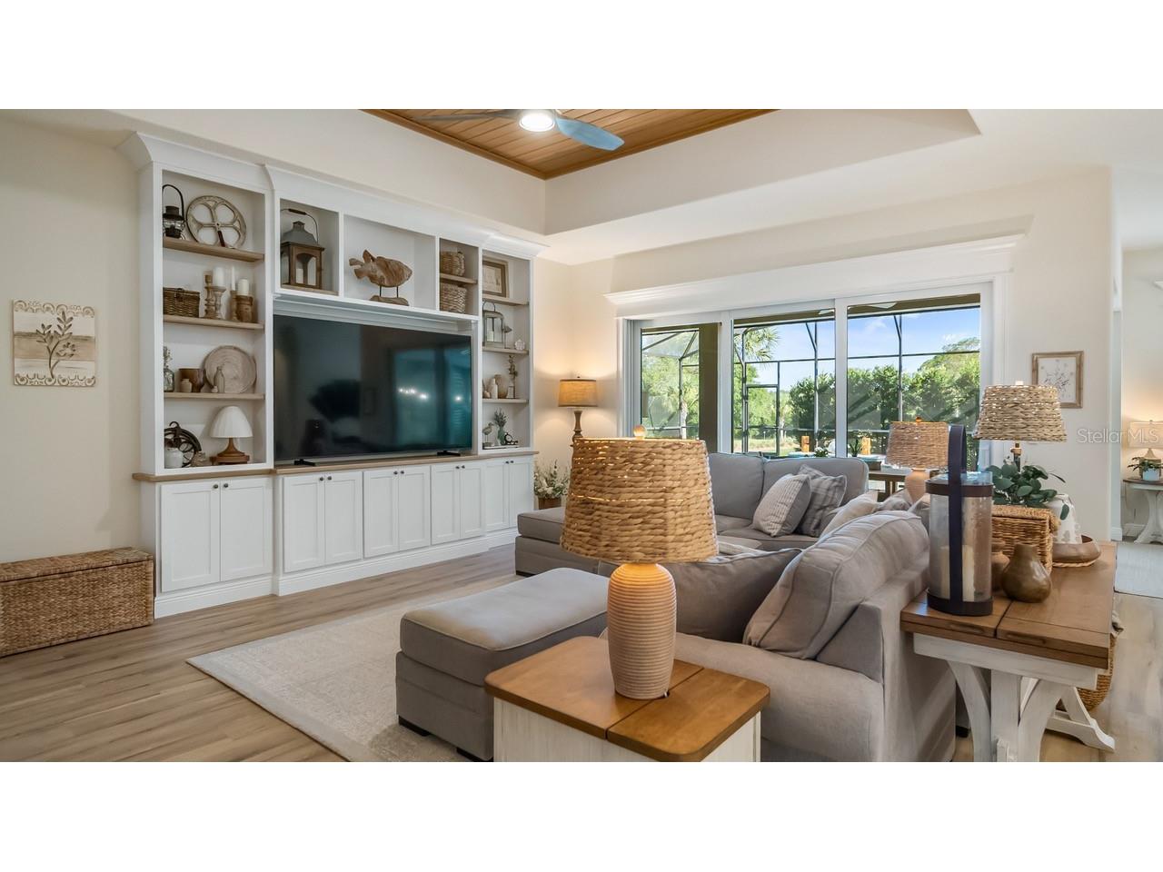 4008 Pinnacle Place Court Lady Lake FL 32159 - LAKE GRIFFIN G5114118 image9