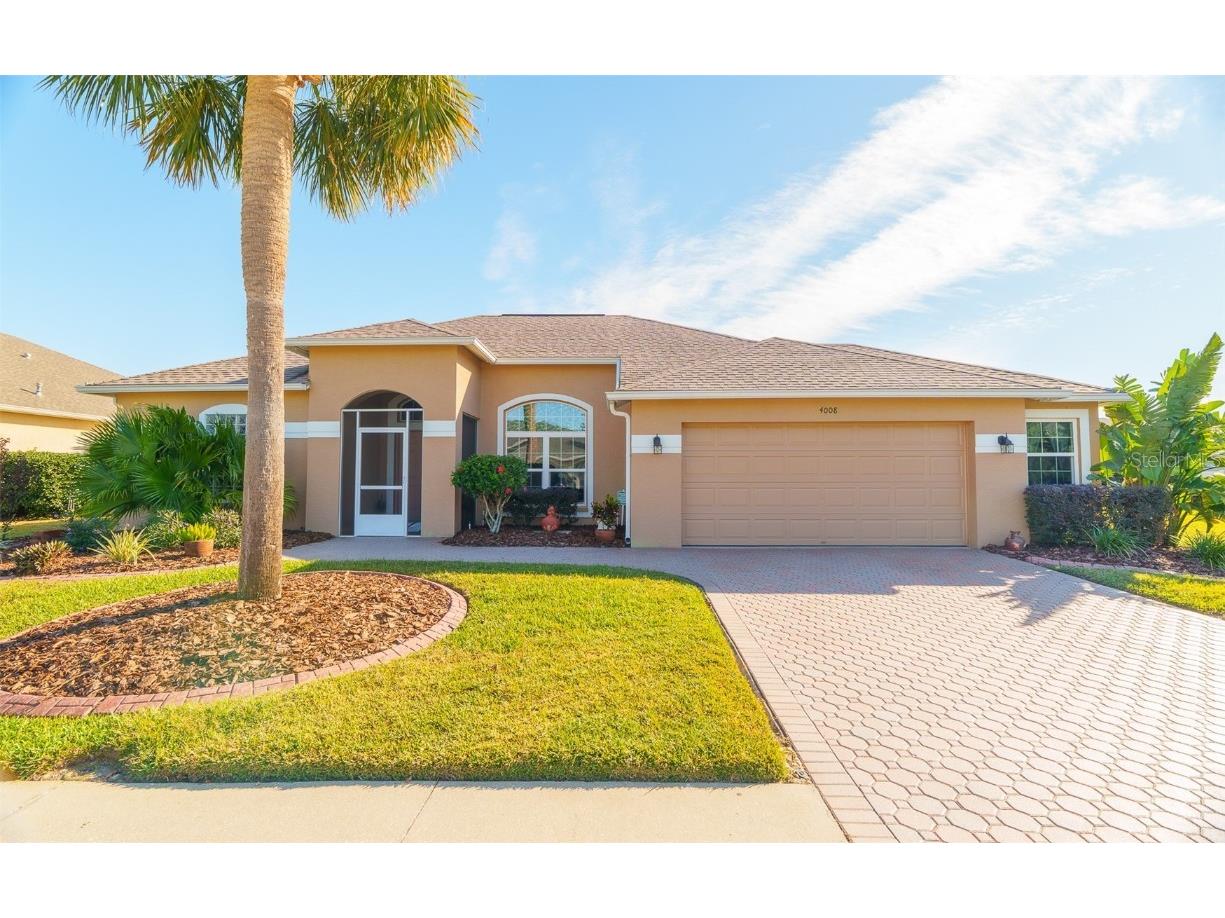 4008 Roswell Place Land O Lakes FL 34639 TB8440794 image1
