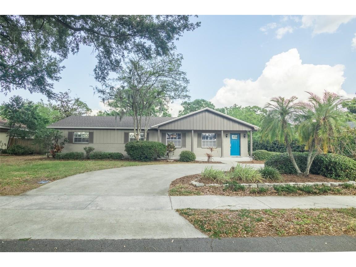 4008 S Carlisle Road Lakeland FL 33813 L4952724 image1