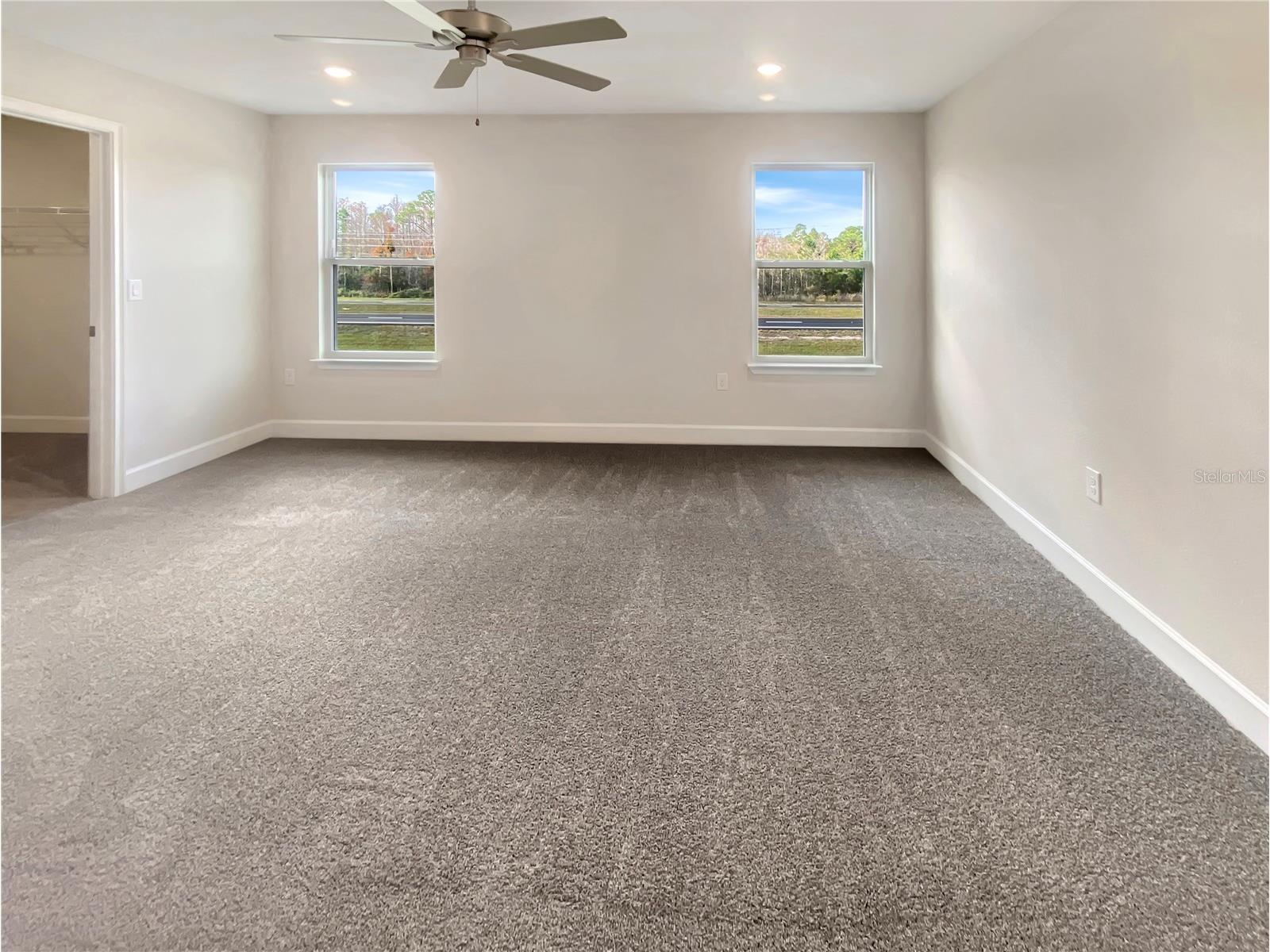 4008 Sagefield Drive Harmony FL 34773 O6355593 image10