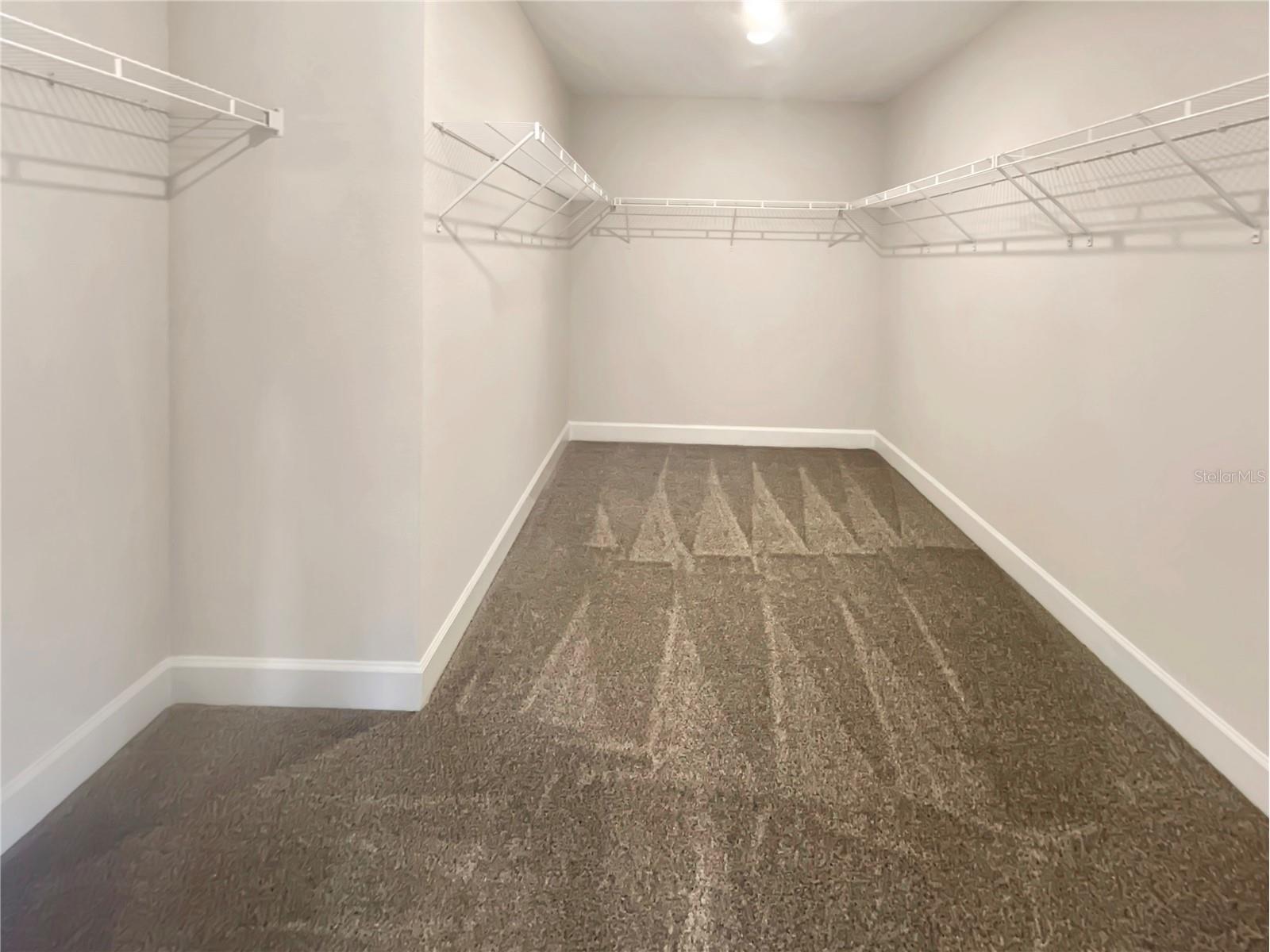 4008 Sagefield Drive Harmony FL 34773 O6355593 image11