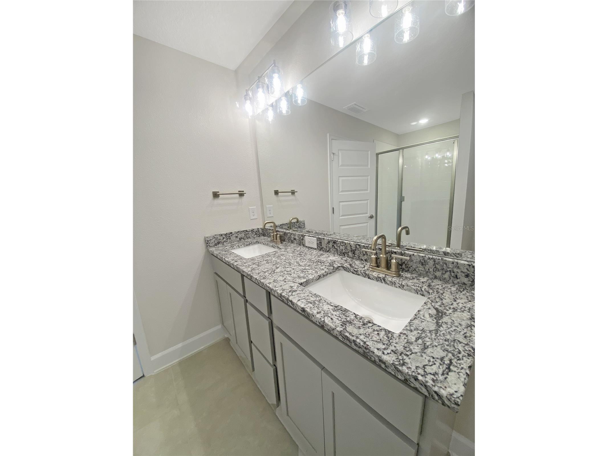 4008 Sagefield Drive Harmony FL 34773 O6355593 image12