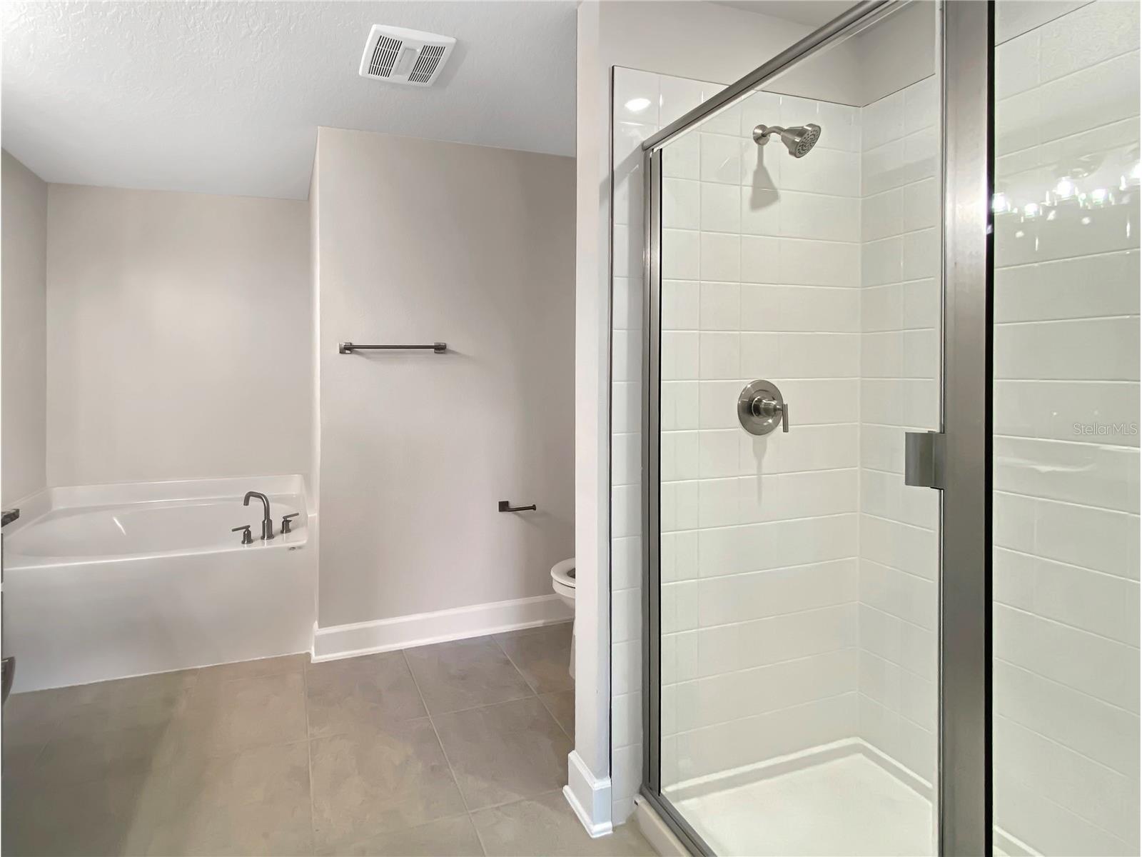 4008 Sagefield Drive Harmony FL 34773 O6355593 image13