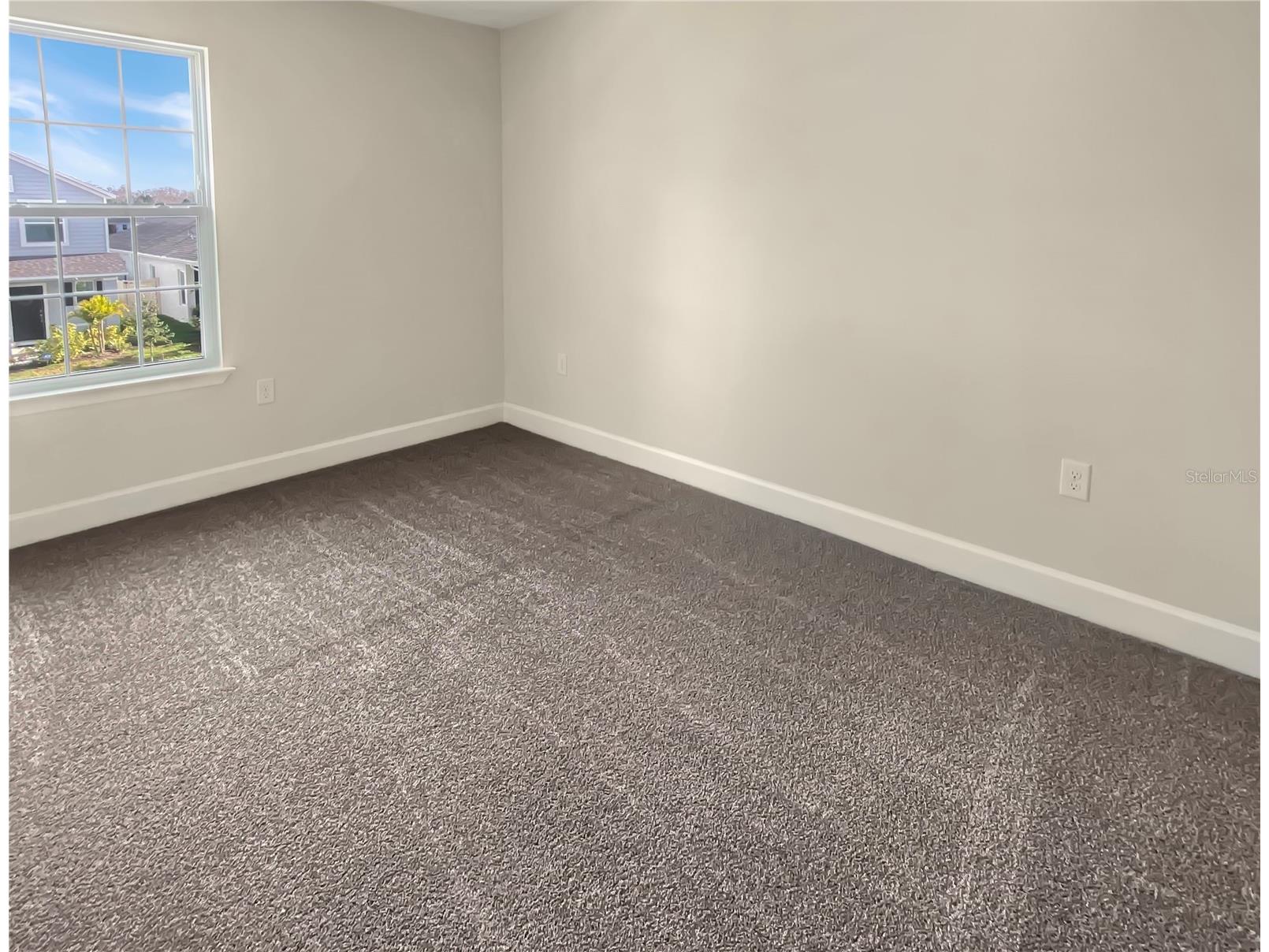 4008 Sagefield Drive Harmony FL 34773 O6355593 image14