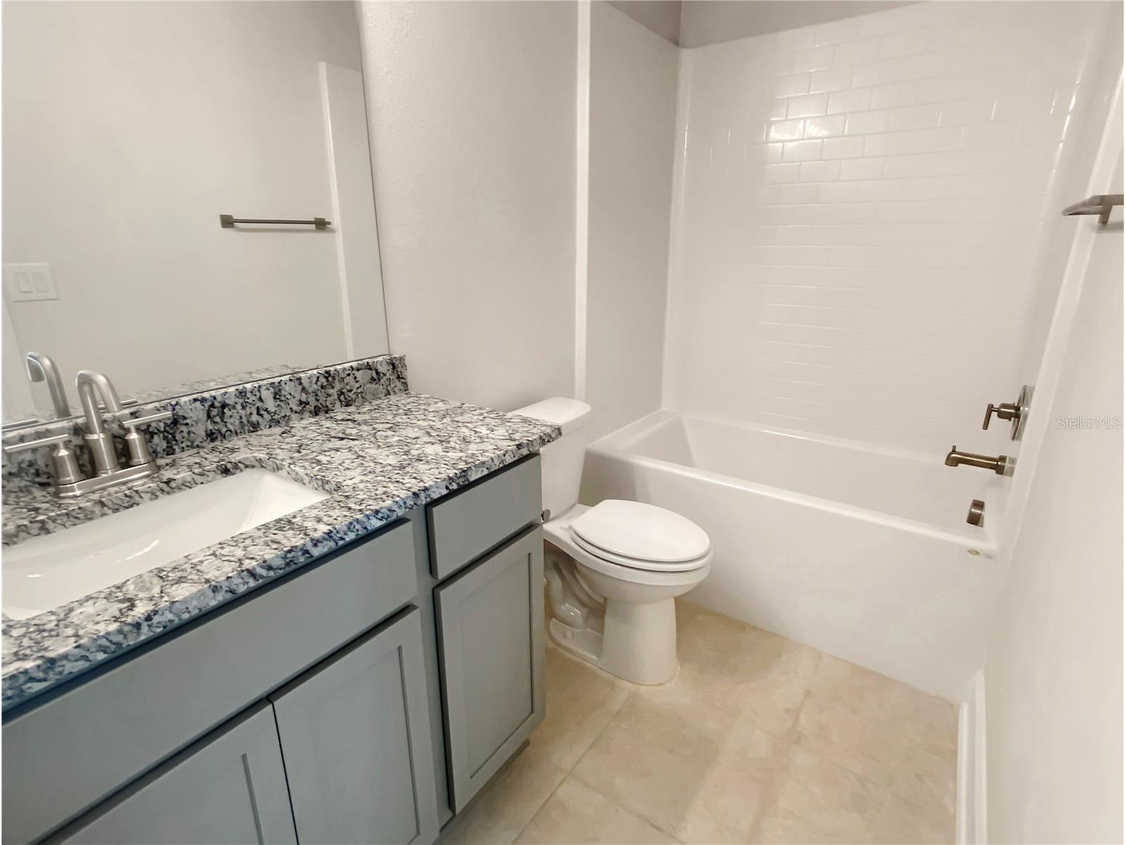 4008 Sagefield Drive Harmony FL 34773 O6355593 image15
