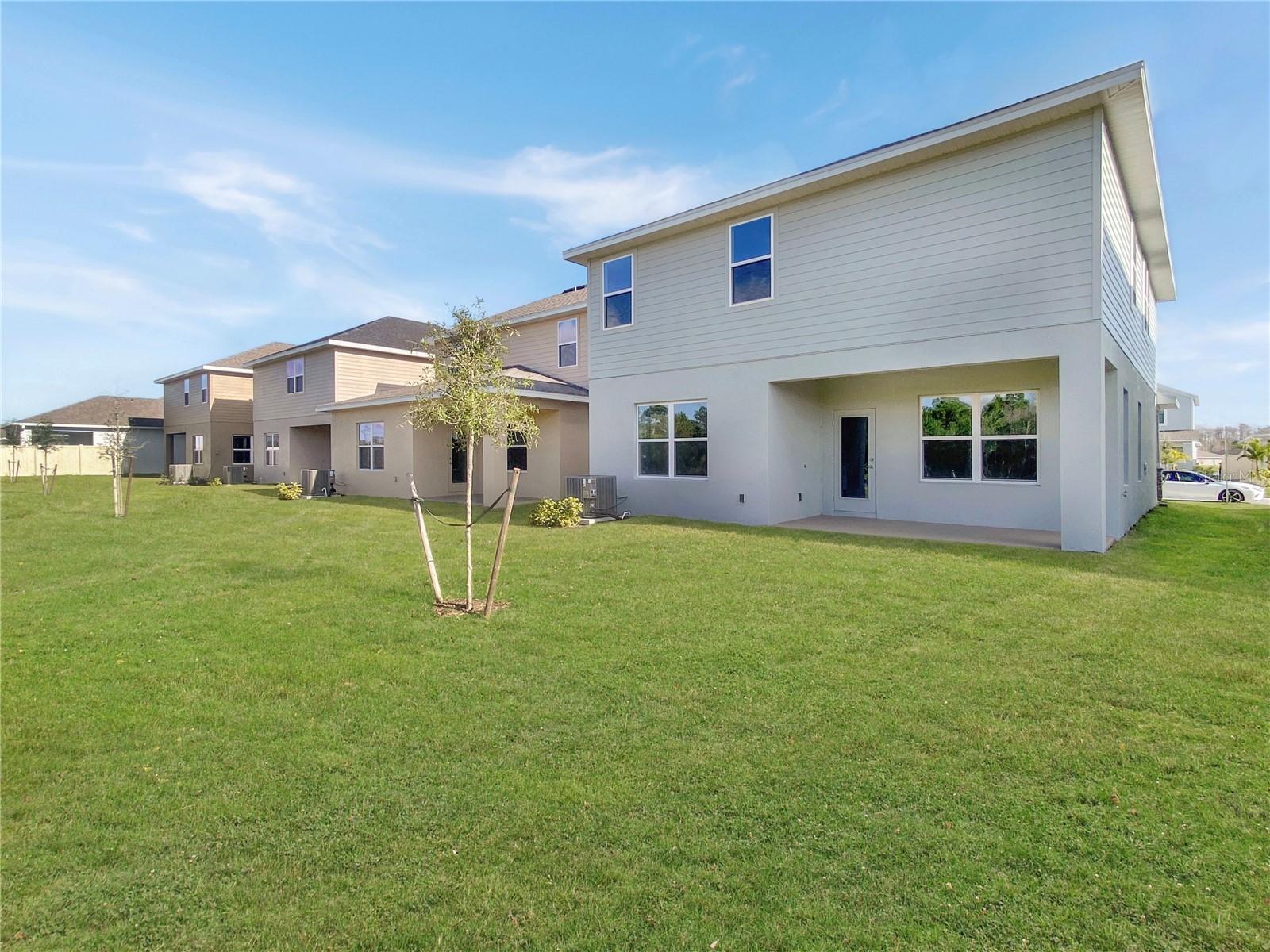 4008 Sagefield Drive Harmony FL 34773 O6355593 image17