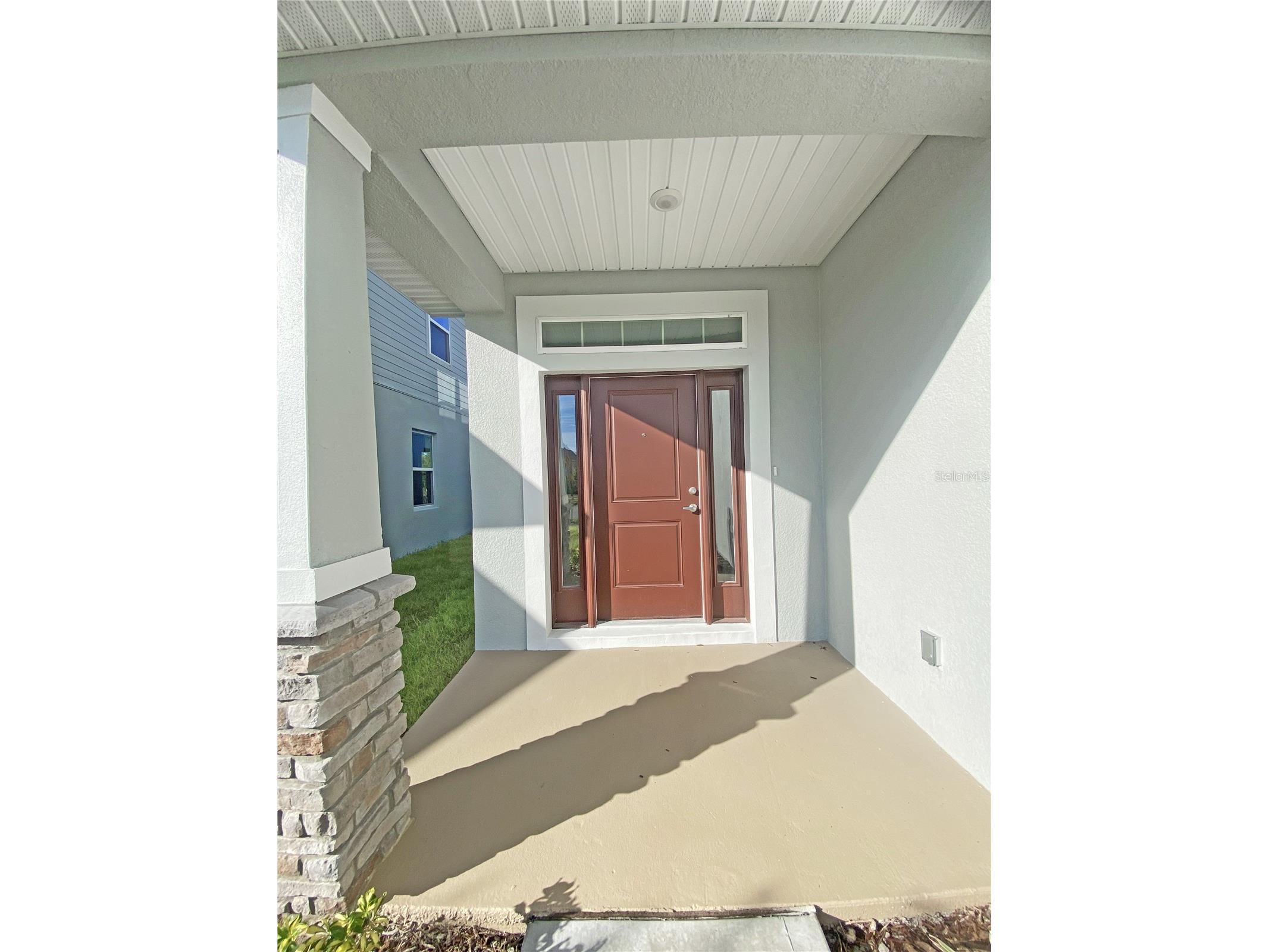 4008 Sagefield Drive Harmony FL 34773 O6355593 image2