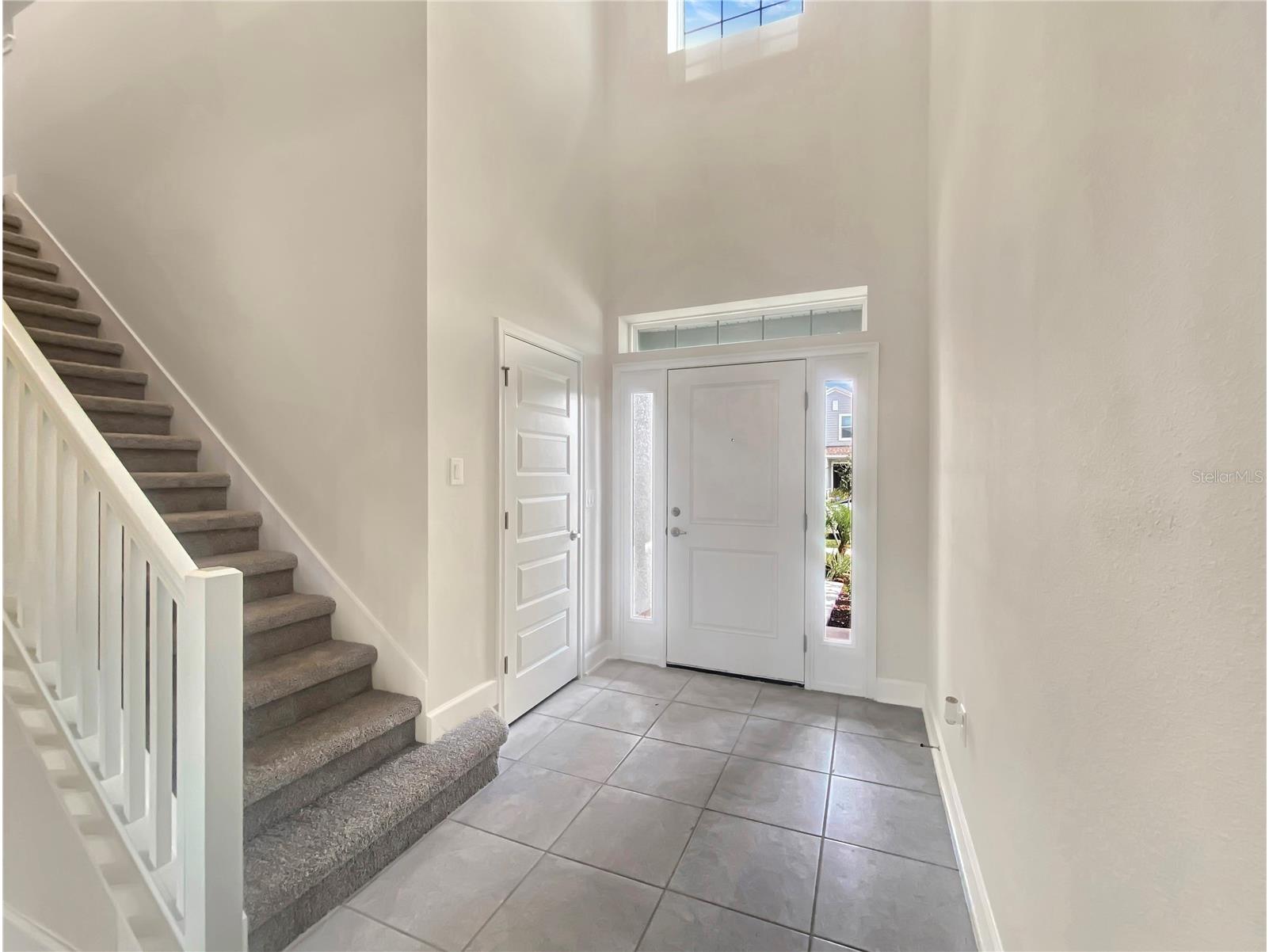 4008 Sagefield Drive Harmony FL 34773 O6355593 image3
