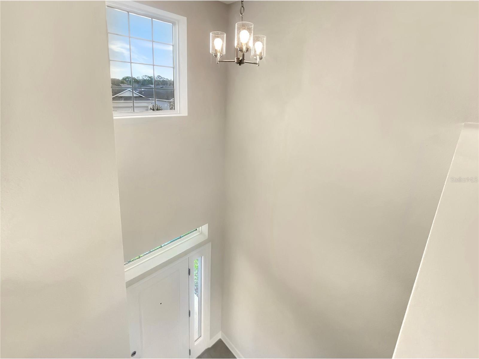 4008 Sagefield Drive Harmony FL 34773 O6355593 image4