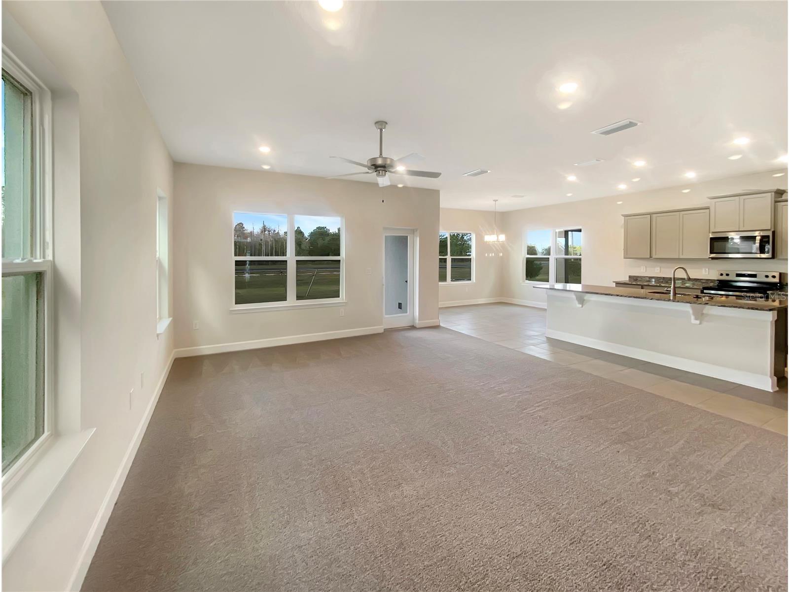 4008 Sagefield Drive Harmony FL 34773 O6355593 image5