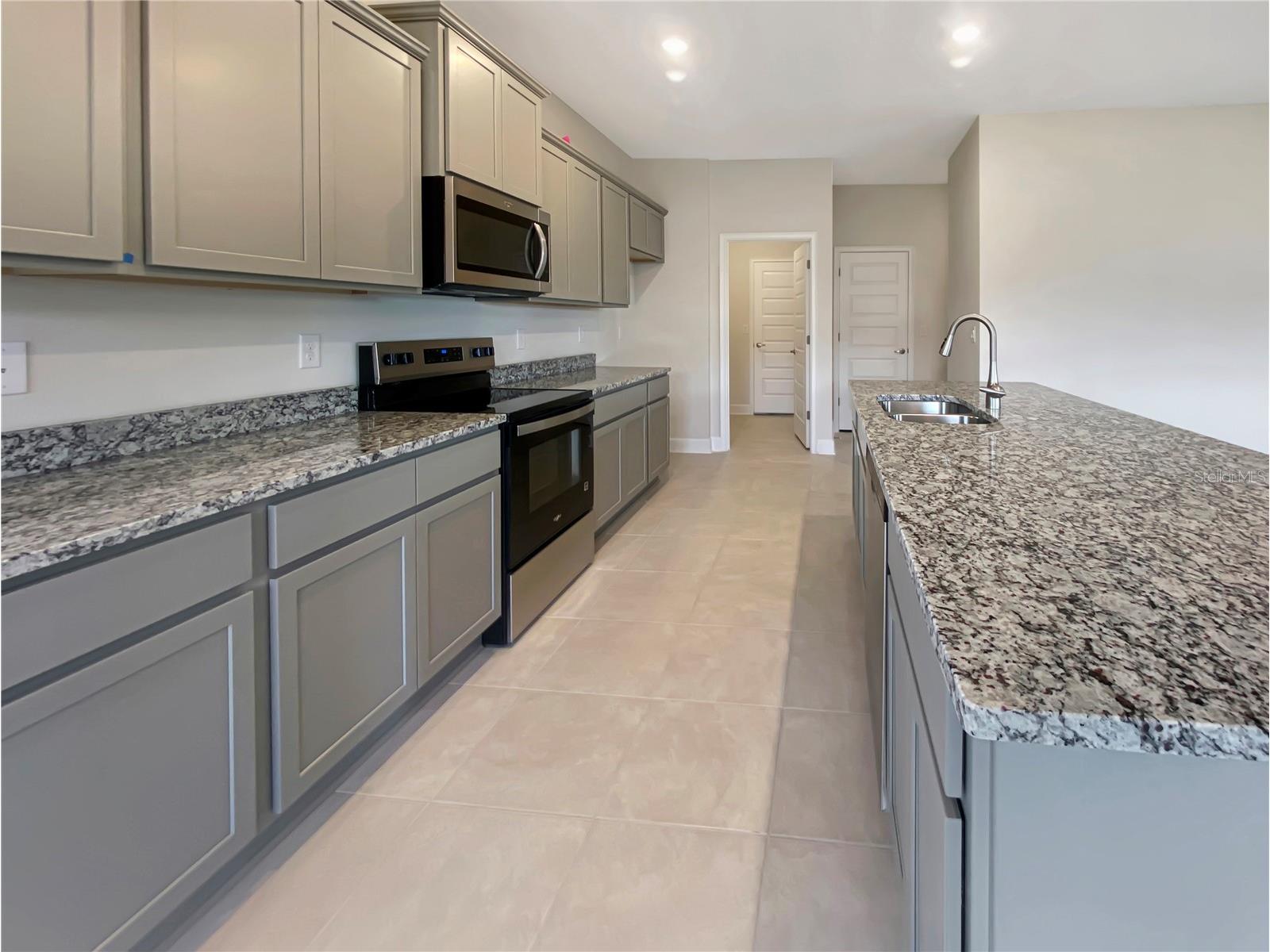 4008 Sagefield Drive Harmony FL 34773 O6355593 image6
