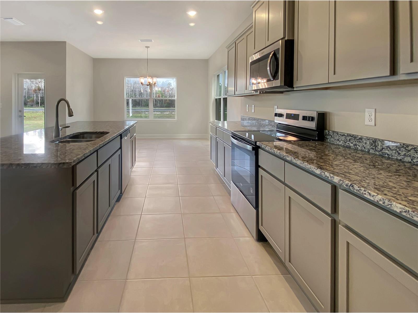 4008 Sagefield Drive Harmony FL 34773 O6355593 image7