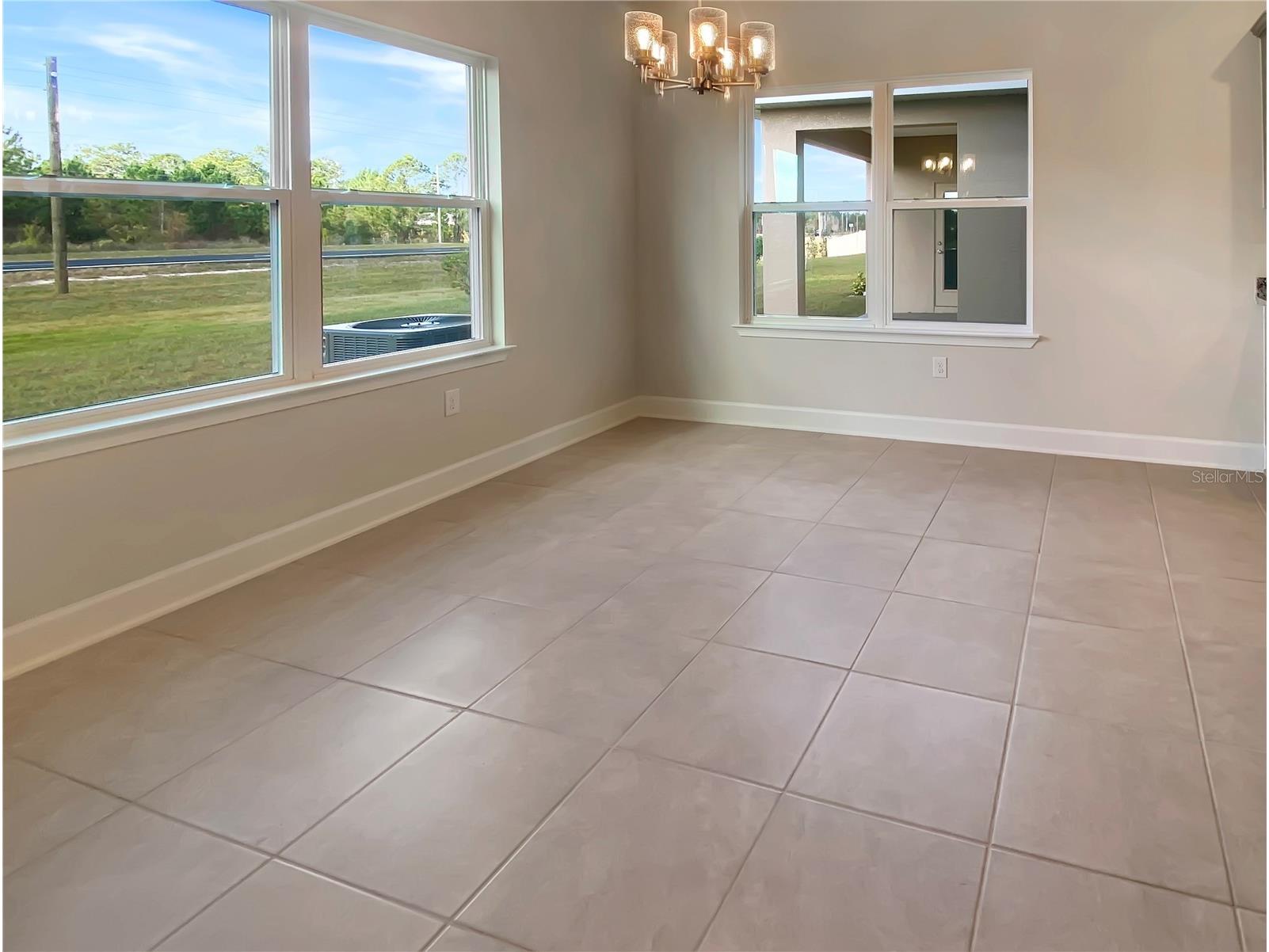 4008 Sagefield Drive Harmony FL 34773 O6355593 image8