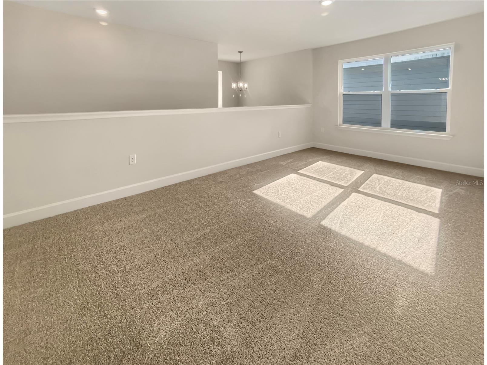 4008 Sagefield Drive Harmony FL 34773 O6355593 image9