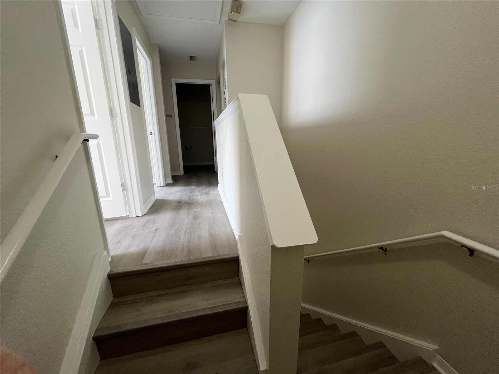 4008 San Gallo Drive #106 Kissimmee FL 34741 S5148877 image10