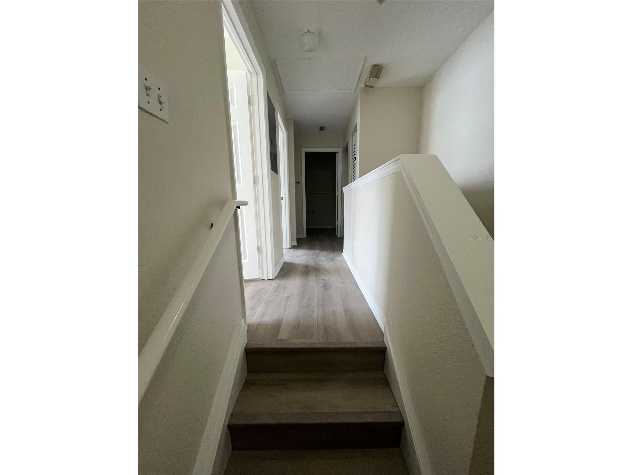 4008 San Gallo Drive #106 Kissimmee FL 34741 S5148877 image11