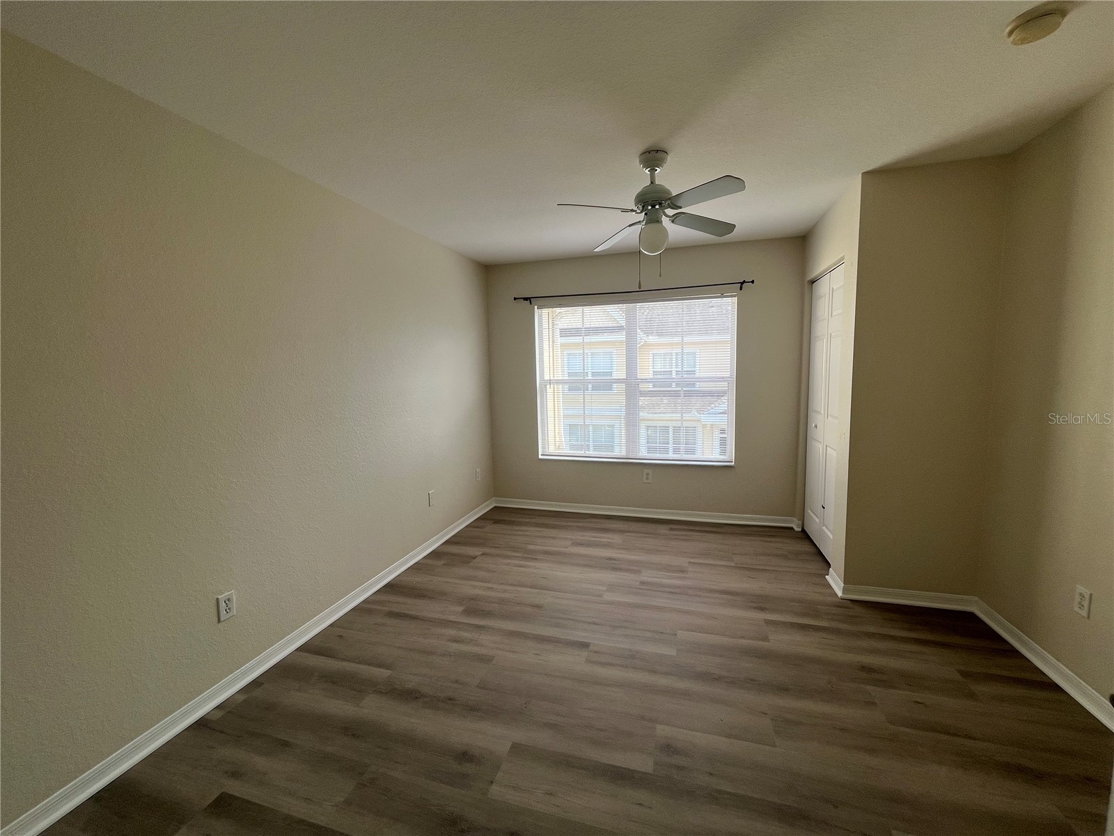 4008 San Gallo Drive #106 Kissimmee FL 34741 S5148877 image12