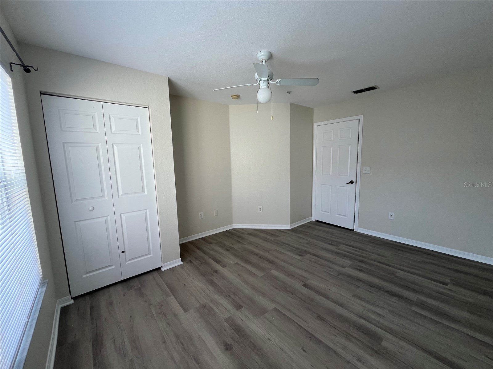 4008 San Gallo Drive #106 Kissimmee FL 34741 S5148877 image13
