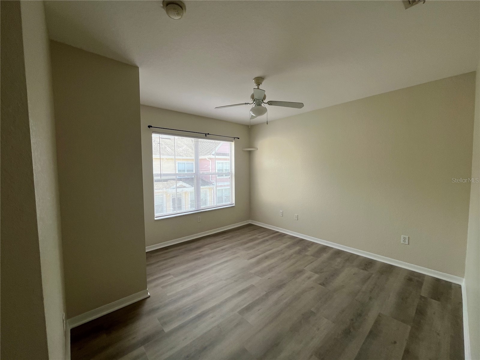 4008 San Gallo Drive #106 Kissimmee FL 34741 S5148877 image14