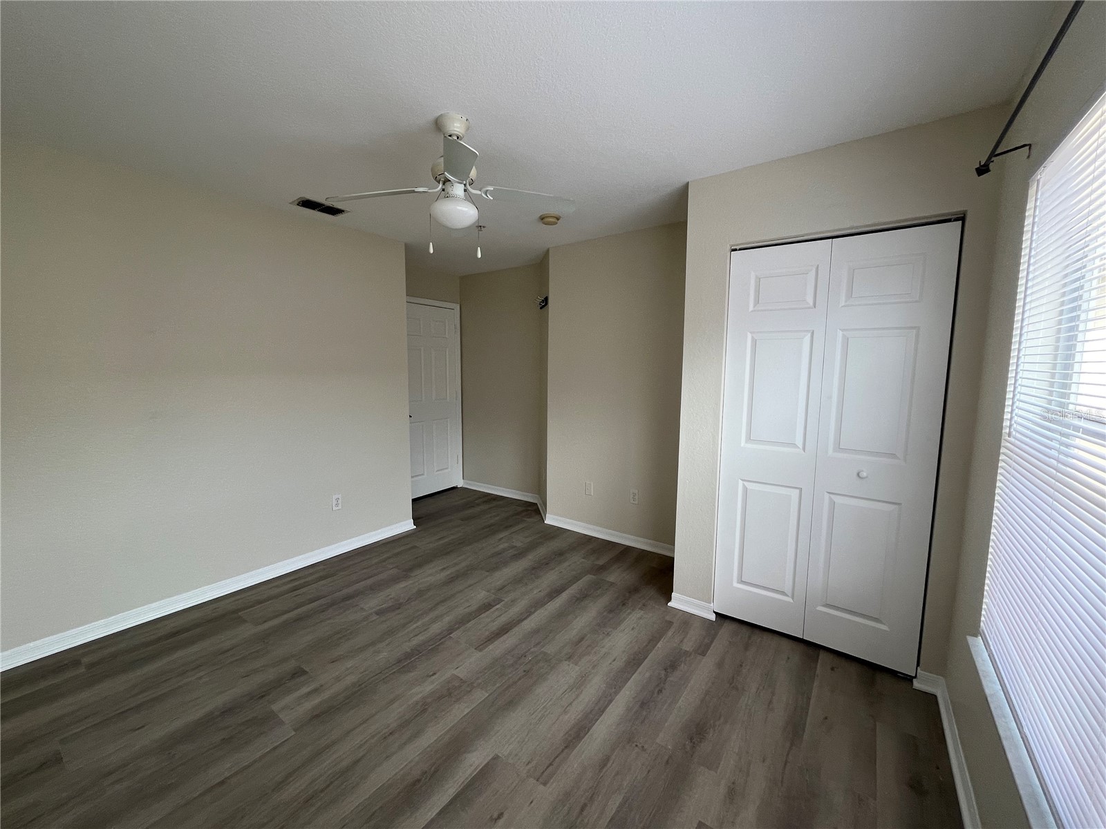 4008 San Gallo Drive #106 Kissimmee FL 34741 S5148877 image15