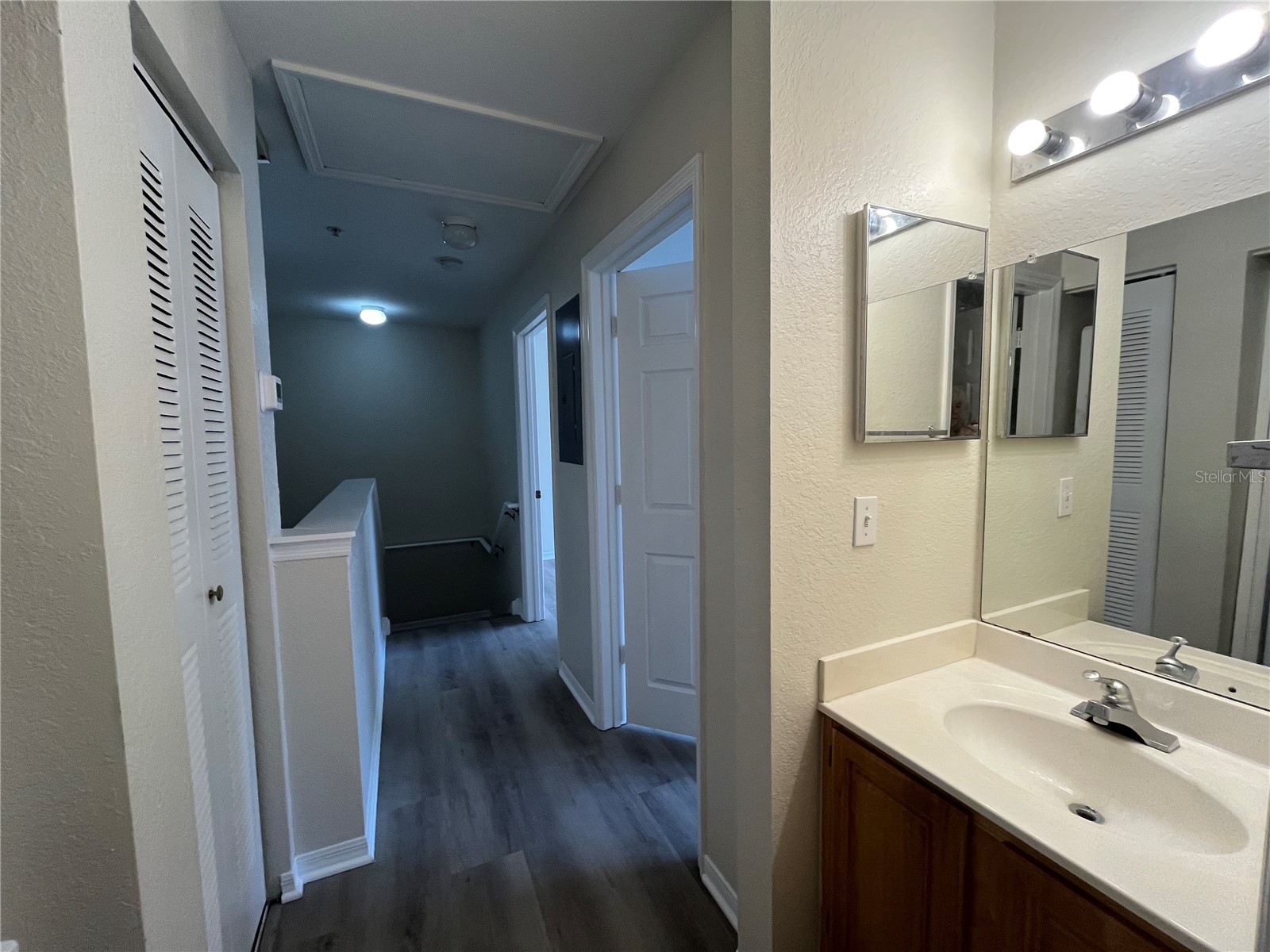 4008 San Gallo Drive #106 Kissimmee FL 34741 S5148877 image16