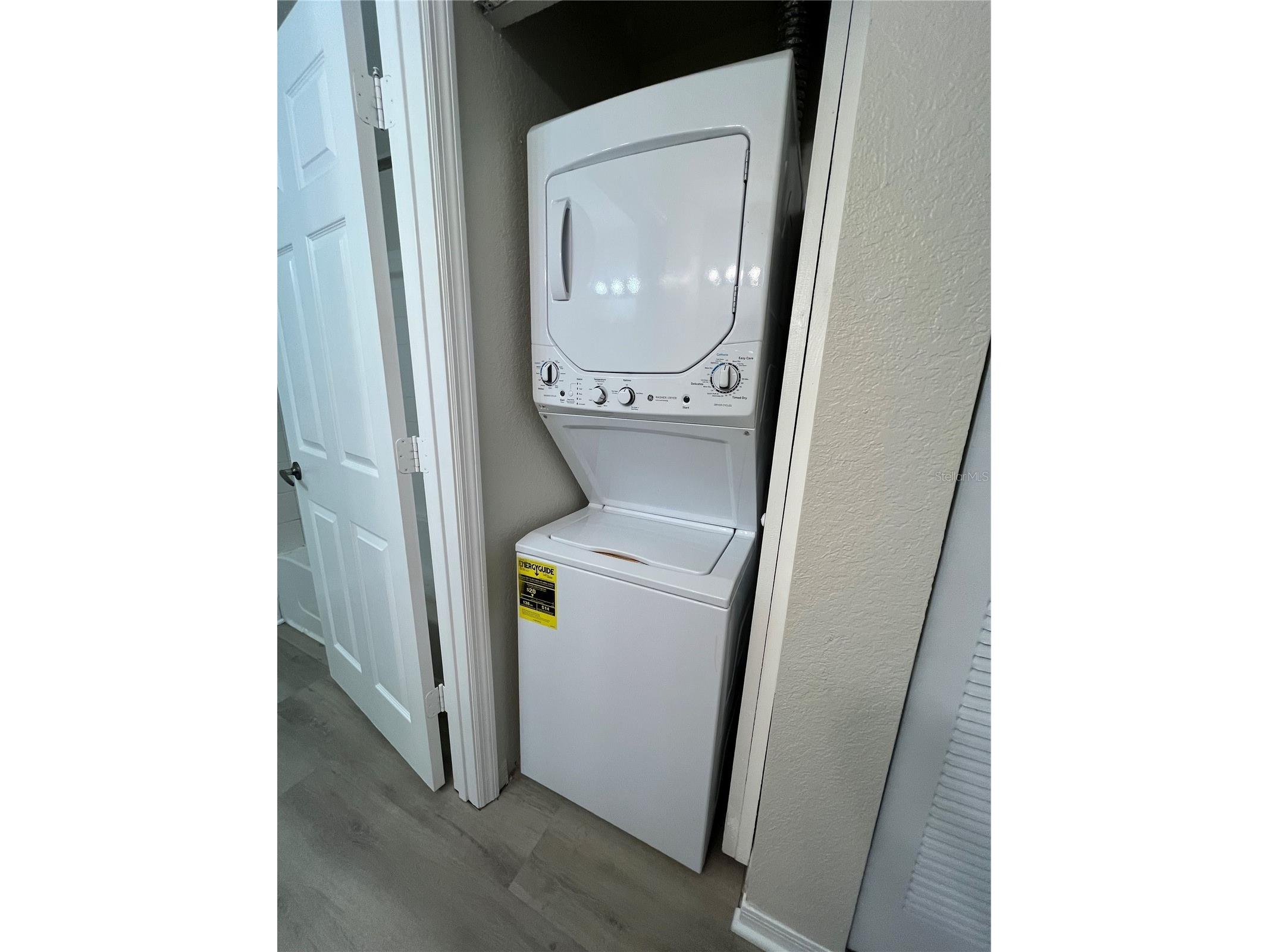 4008 San Gallo Drive #106 Kissimmee FL 34741 S5148877 image17