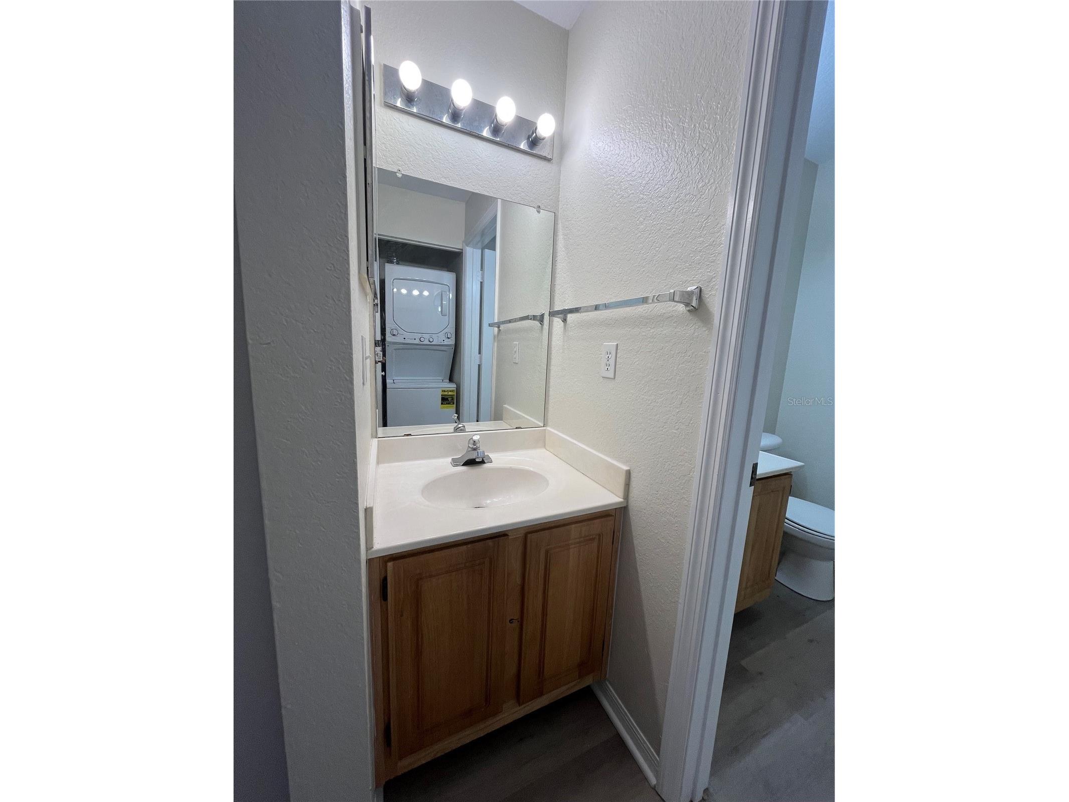 4008 San Gallo Drive #106 Kissimmee FL 34741 S5148877 image18