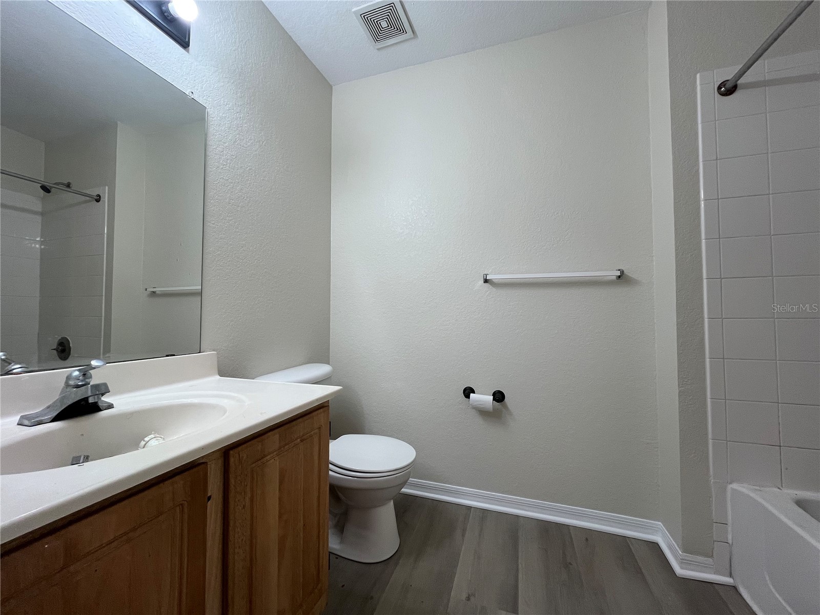 4008 San Gallo Drive #106 Kissimmee FL 34741 S5148877 image19