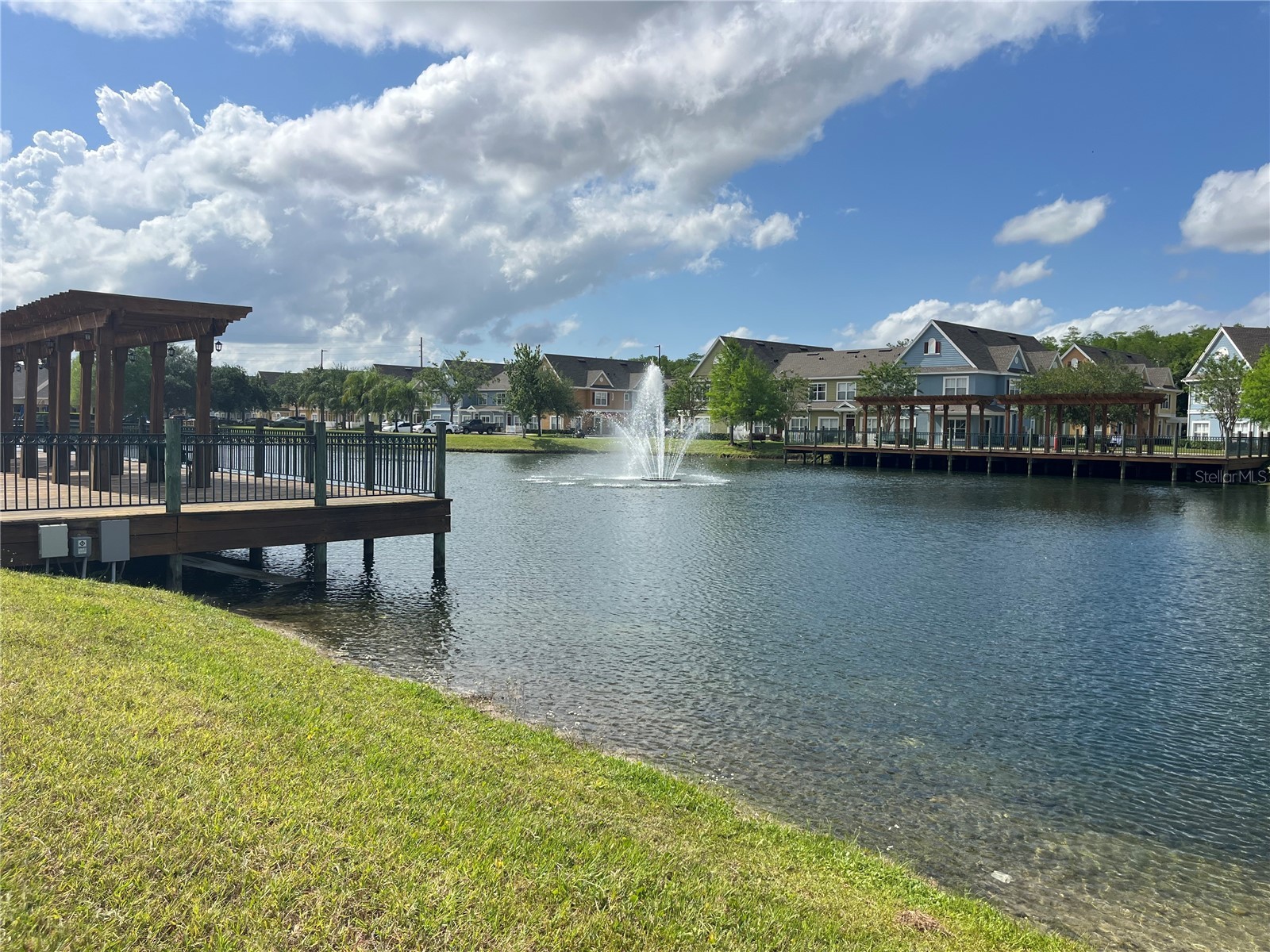 4008 San Gallo Drive #106 Kissimmee FL 34741 S5148877 image2