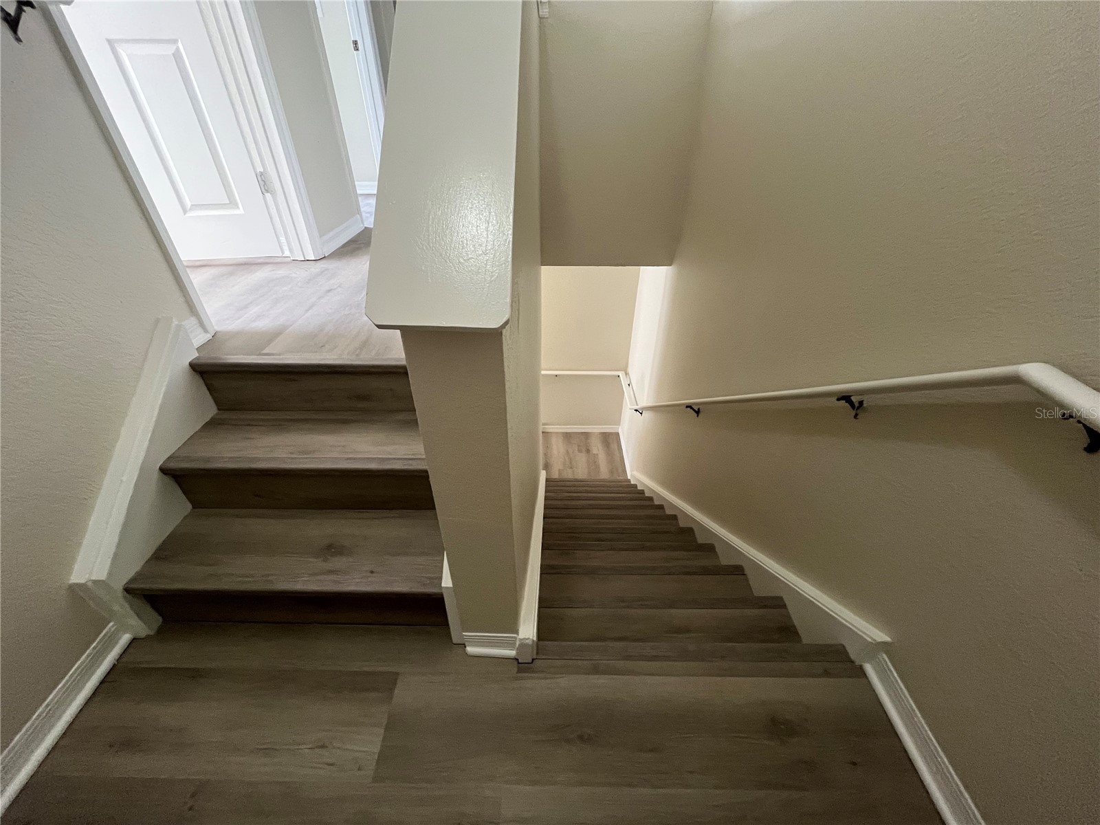 4008 San Gallo Drive #106 Kissimmee FL 34741 S5148877 image20