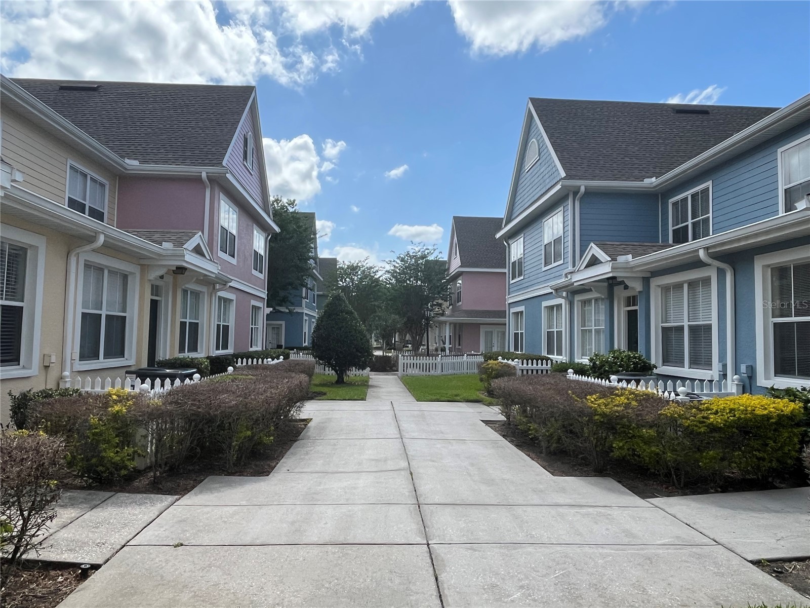 4008 San Gallo Drive #106 Kissimmee FL 34741 S5148877 image22