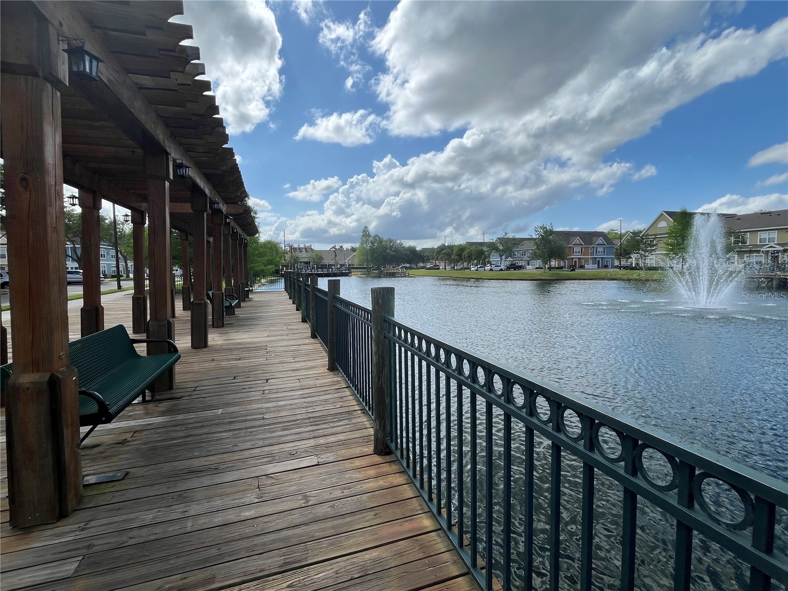 4008 San Gallo Drive #106 Kissimmee FL 34741 S5148877 image23