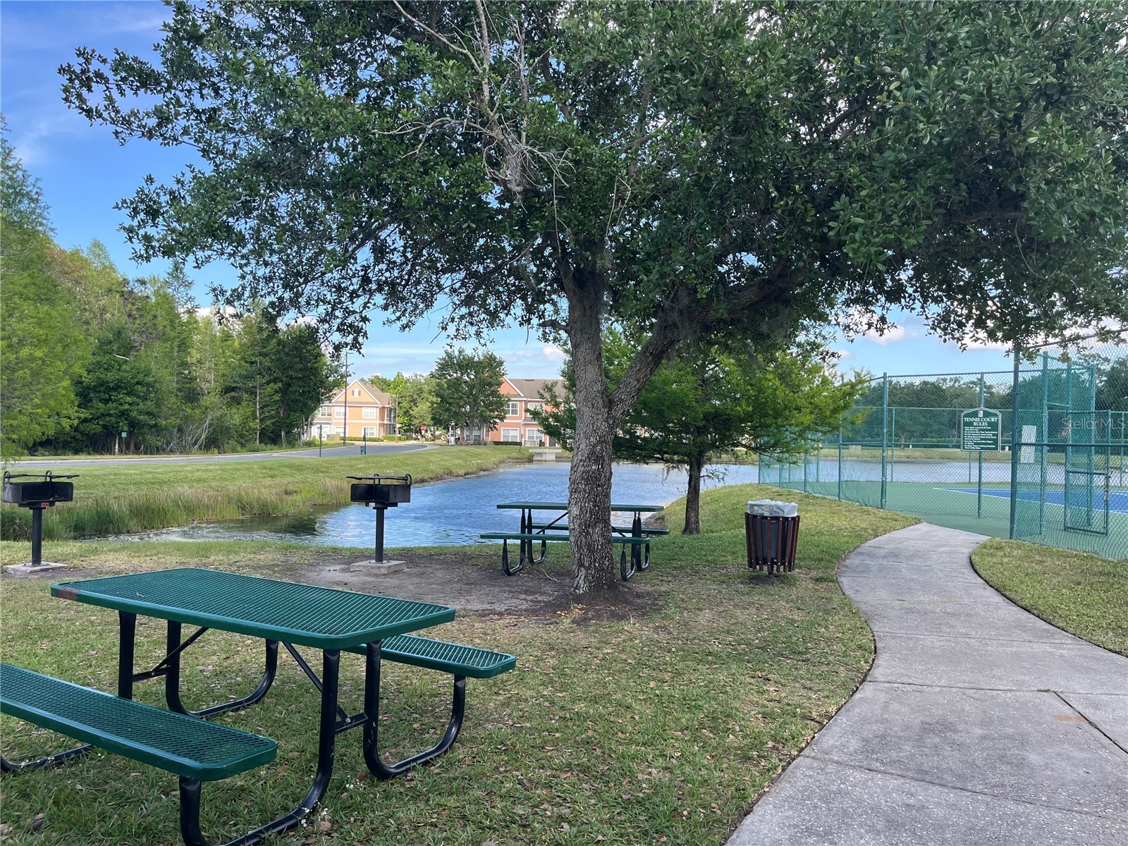 4008 San Gallo Drive #106 Kissimmee FL 34741 S5148877 image24