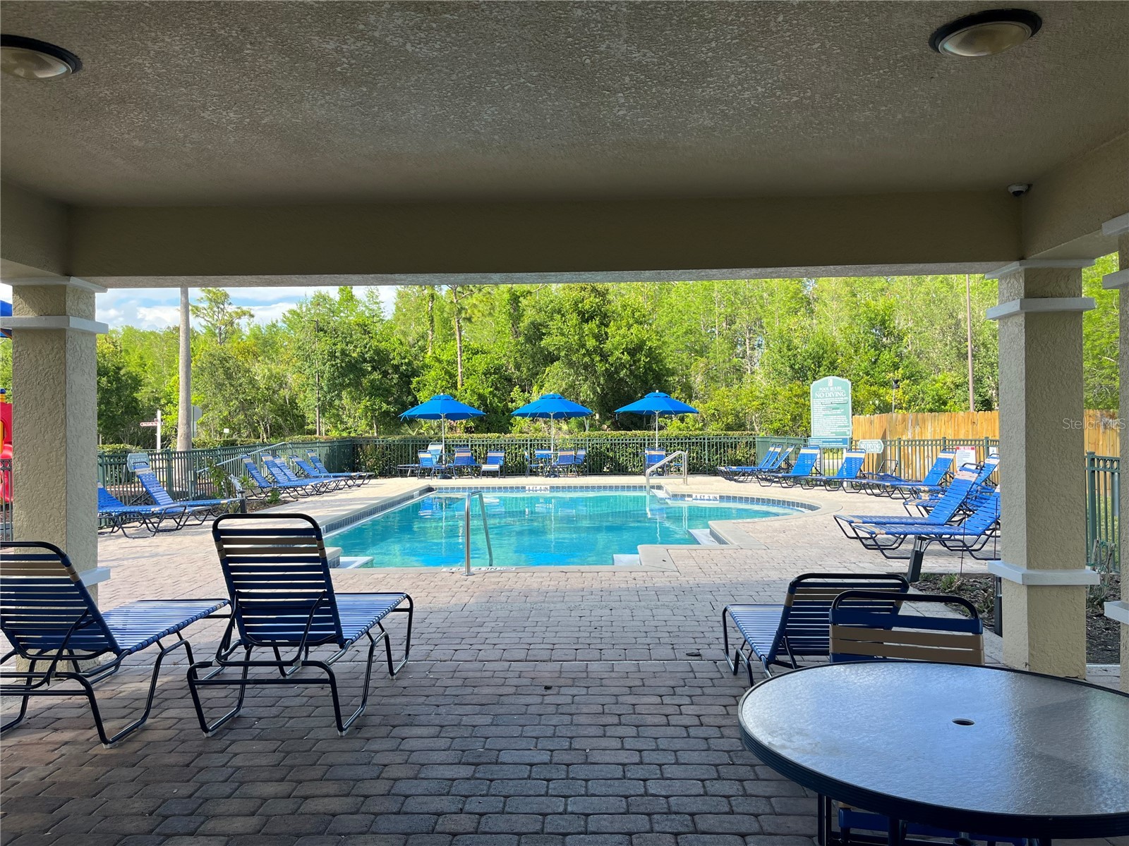 4008 San Gallo Drive #106 Kissimmee FL 34741 S5148877 image25