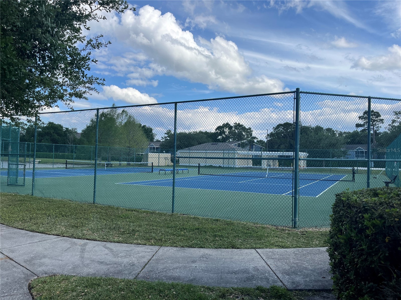 4008 San Gallo Drive #106 Kissimmee FL 34741 S5148877 image26