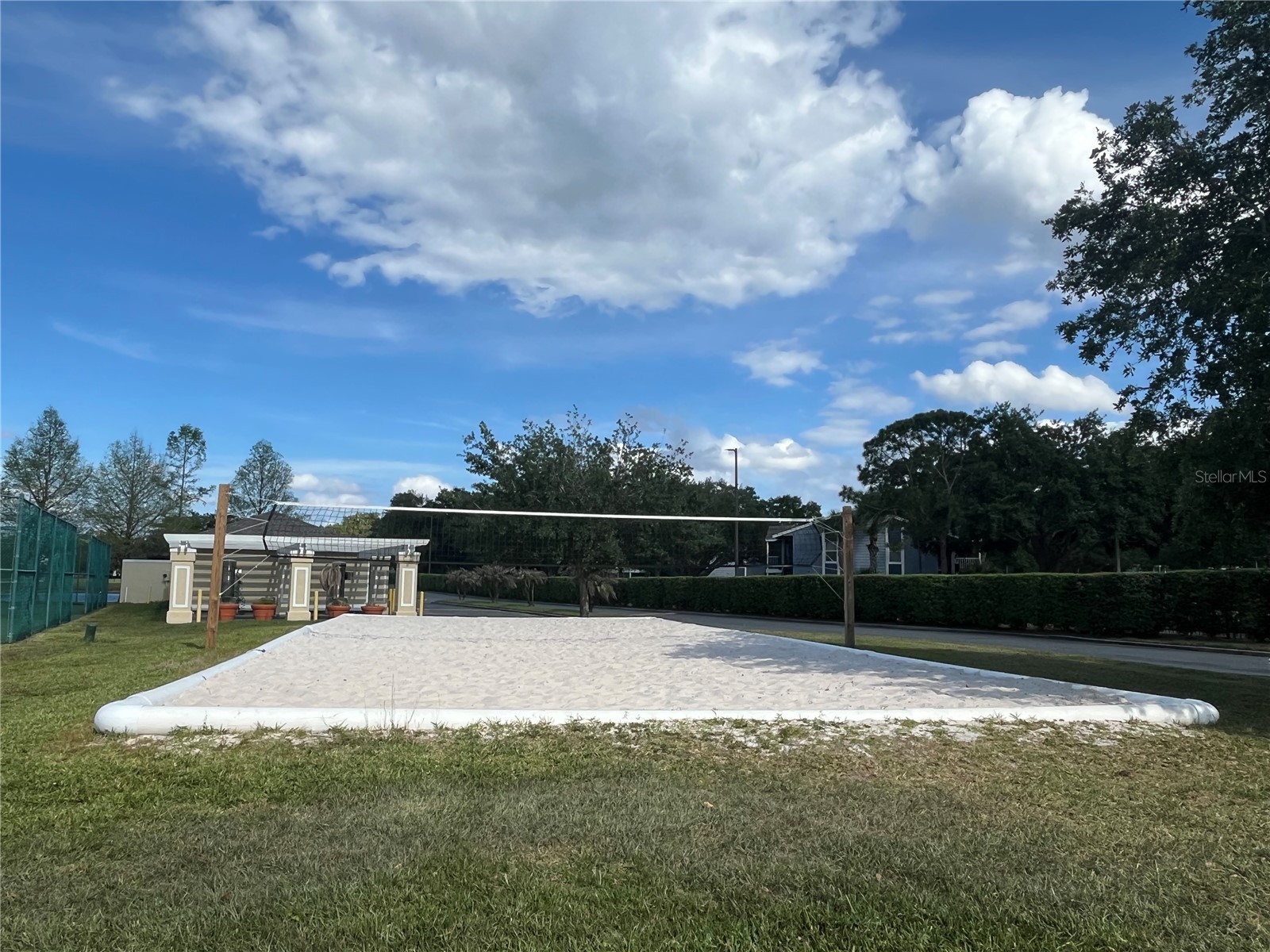 4008 San Gallo Drive #106 Kissimmee FL 34741 S5148877 image27