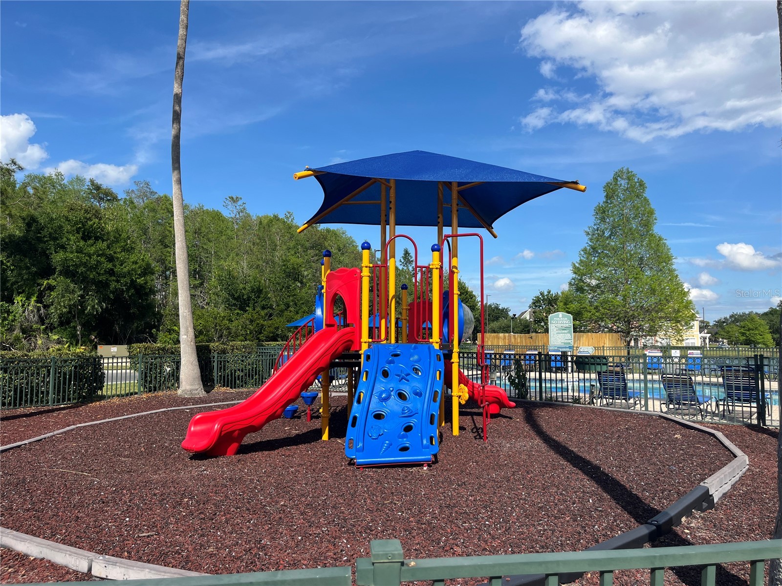 4008 San Gallo Drive #106 Kissimmee FL 34741 S5148877 image28