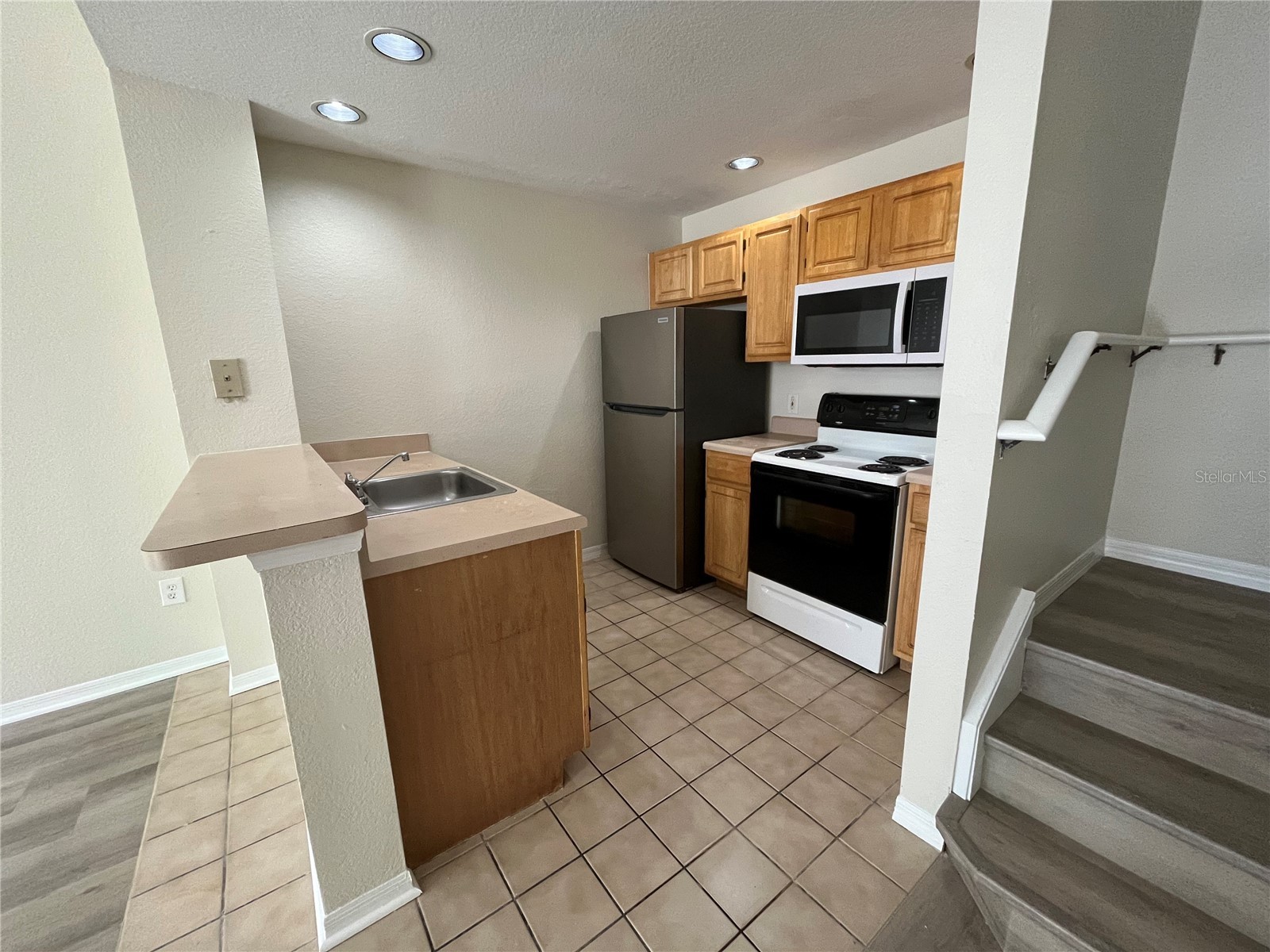 4008 San Gallo Drive #106 Kissimmee FL 34741 S5148877 image3