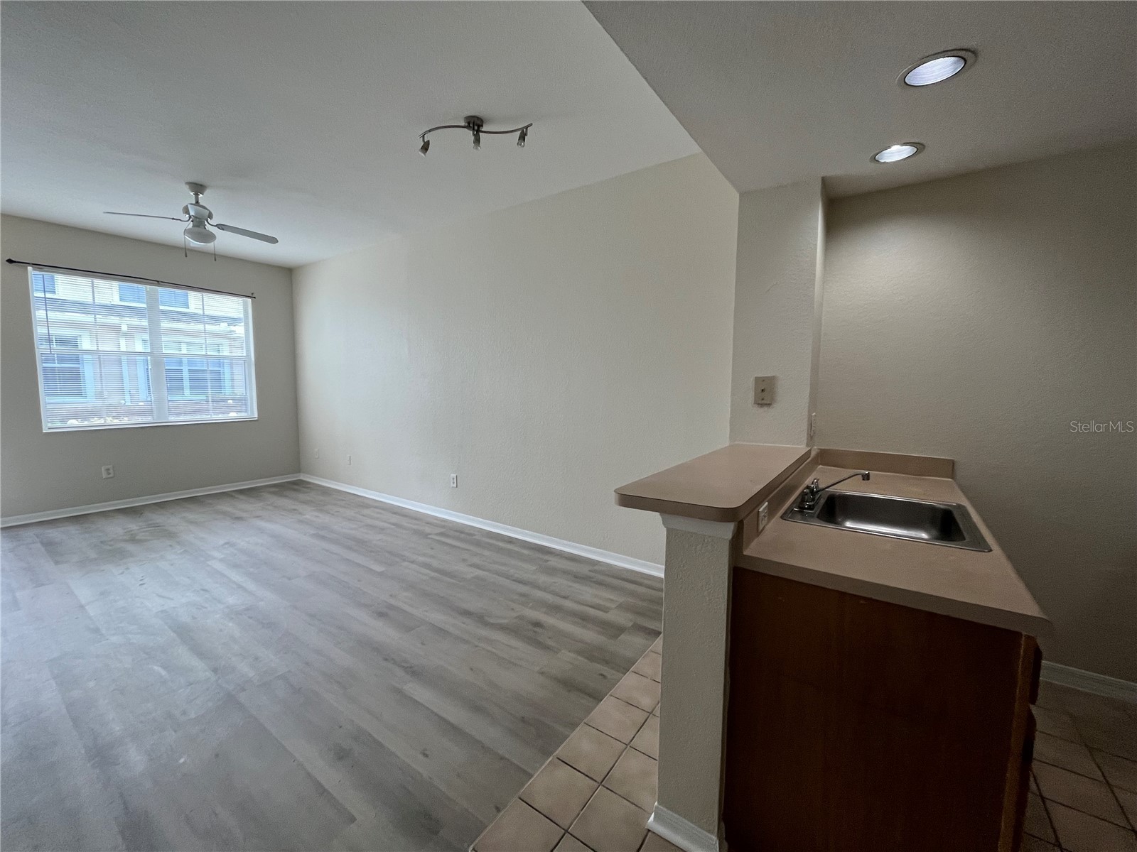 4008 San Gallo Drive #106 Kissimmee FL 34741 S5148877 image4