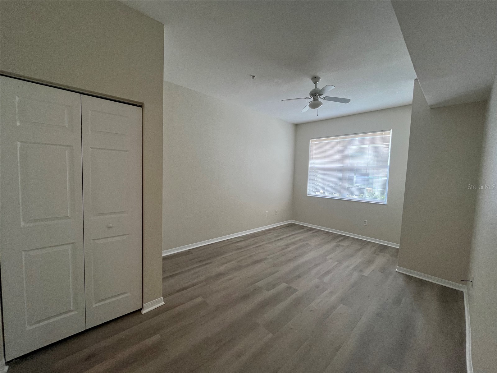 4008 San Gallo Drive #106 Kissimmee FL 34741 S5148877 image5