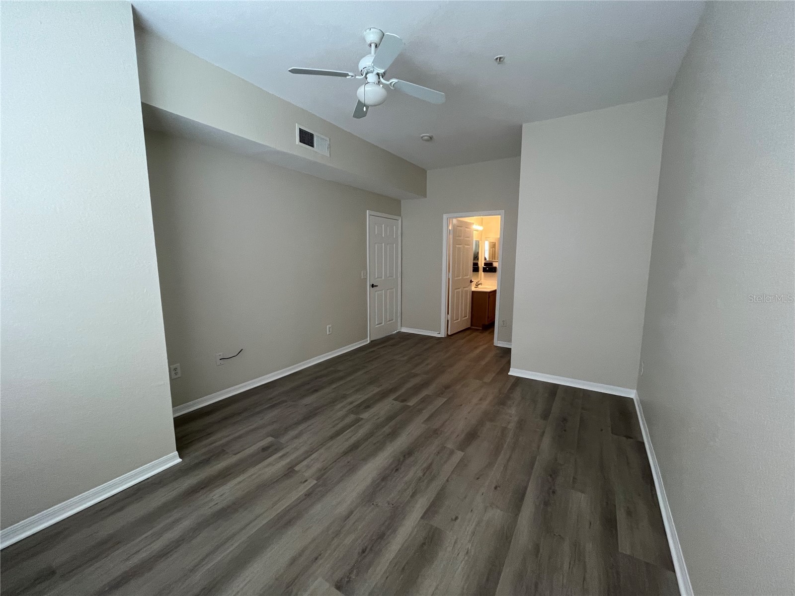 4008 San Gallo Drive #106 Kissimmee FL 34741 S5148877 image6