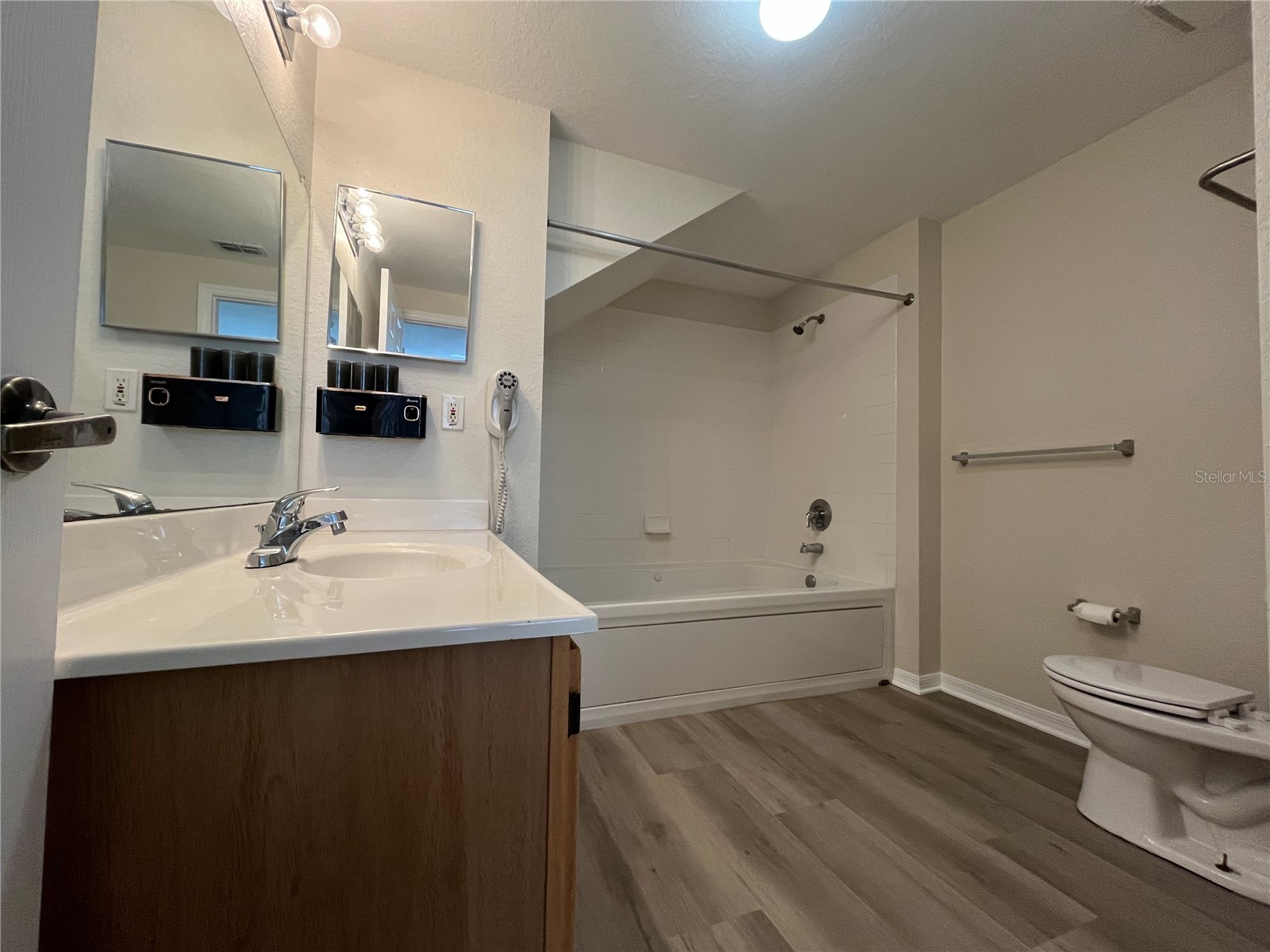 4008 San Gallo Drive #106 Kissimmee FL 34741 S5148877 image7