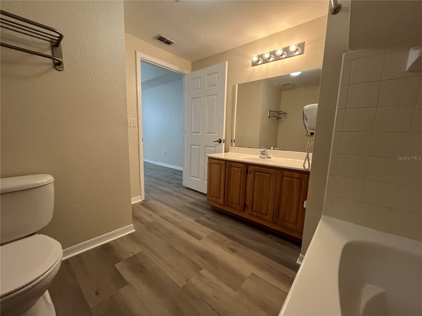 4008 San Gallo Drive #106 Kissimmee FL 34741 S5148877 image8